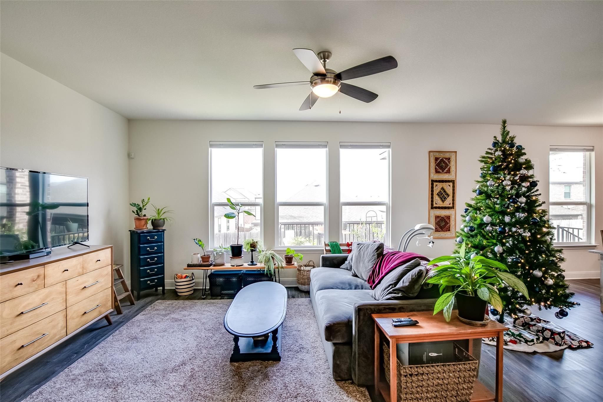 7616 Groundhog Way, Austin, TX 78744