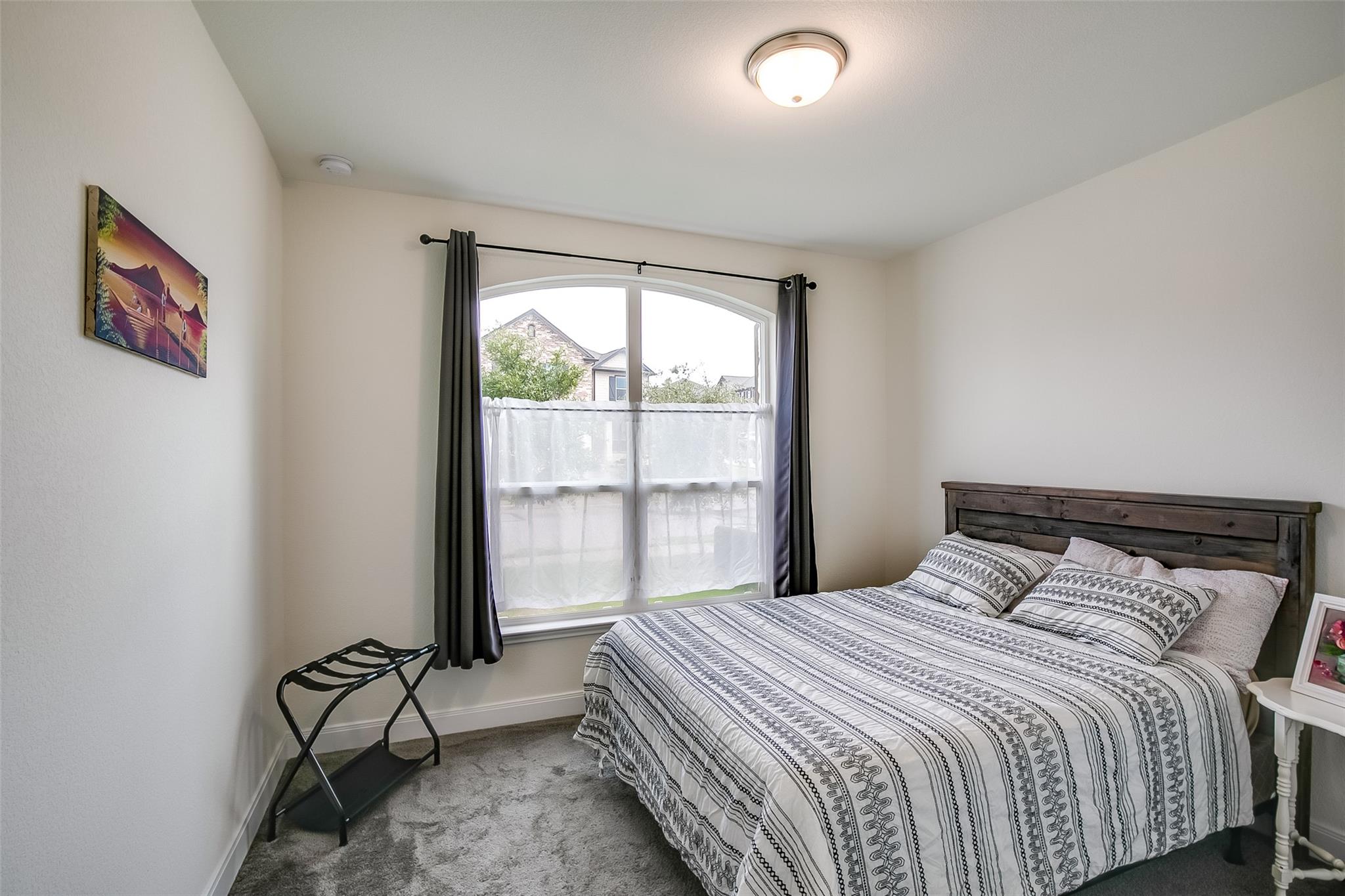 7616 Groundhog Way, Austin, TX 78744