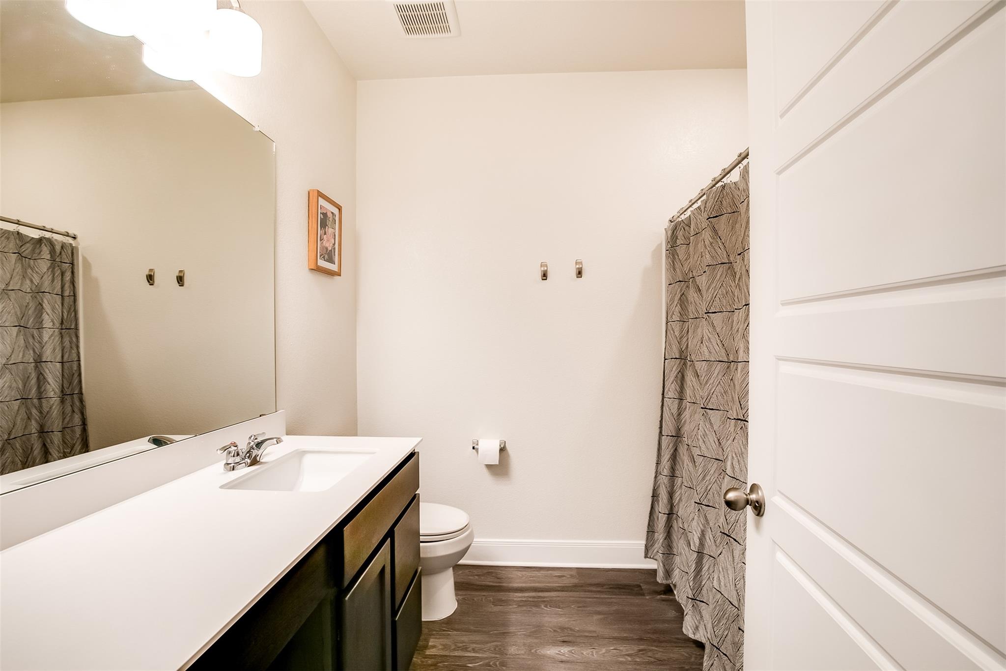 7616 Groundhog Way, Austin, TX 78744