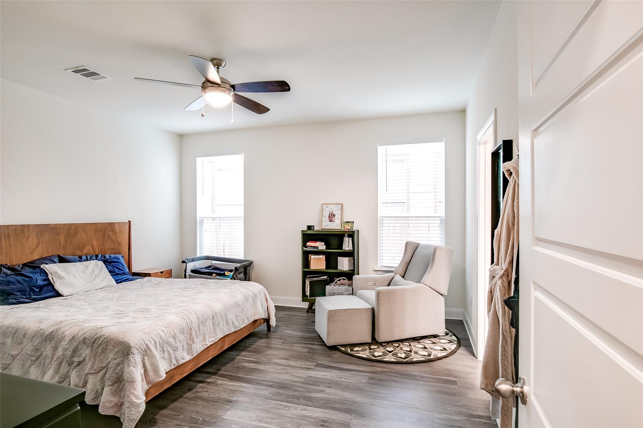 7616 Groundhog Way, Austin, TX 78744