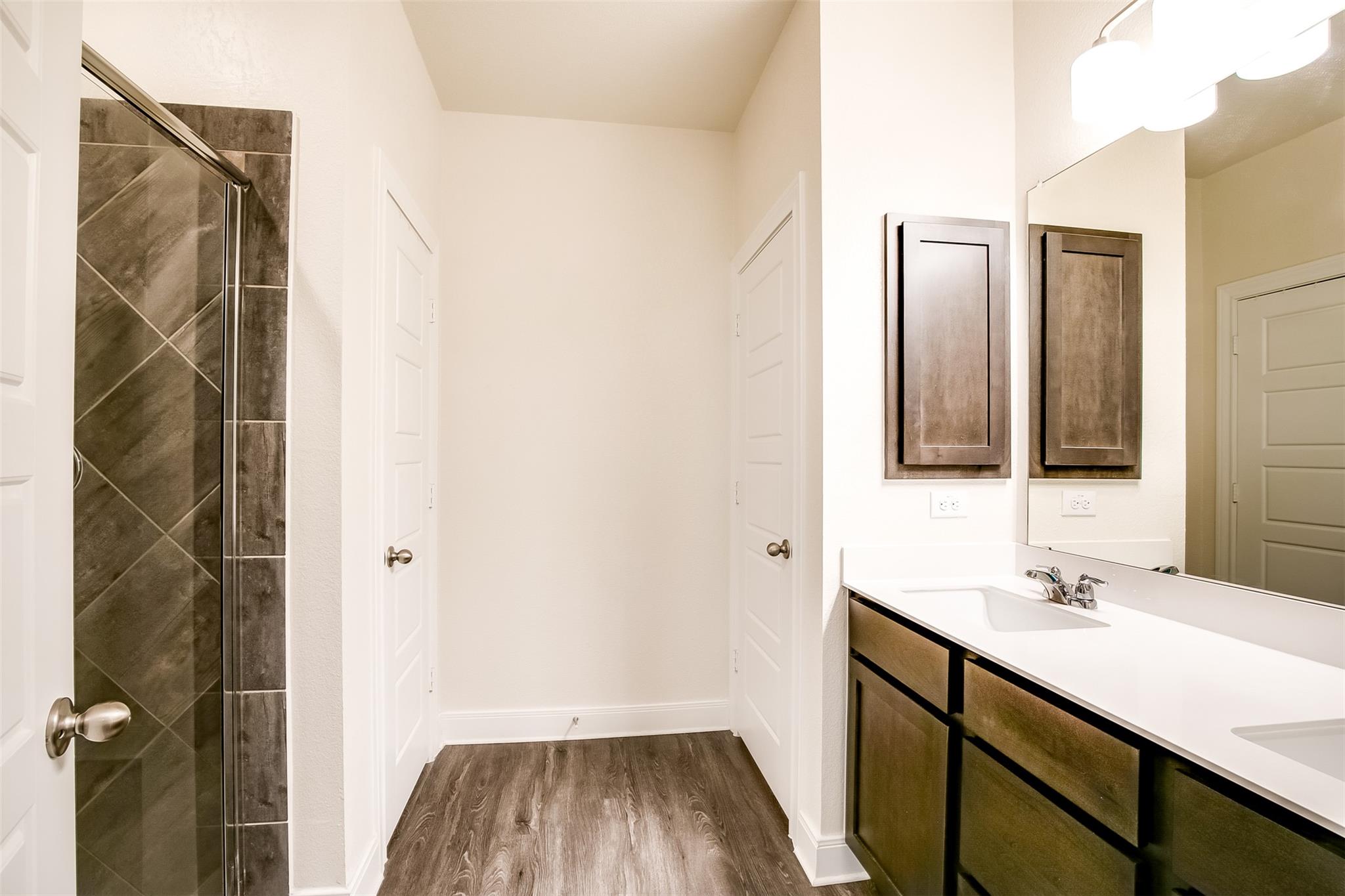 7616 Groundhog Way, Austin, TX 78744