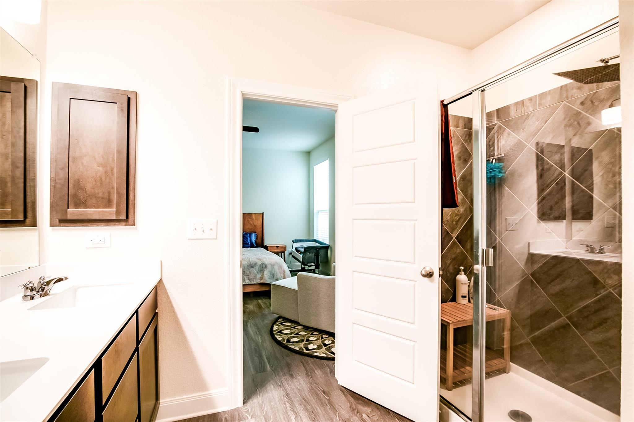 7616 Groundhog Way, Austin, TX 78744