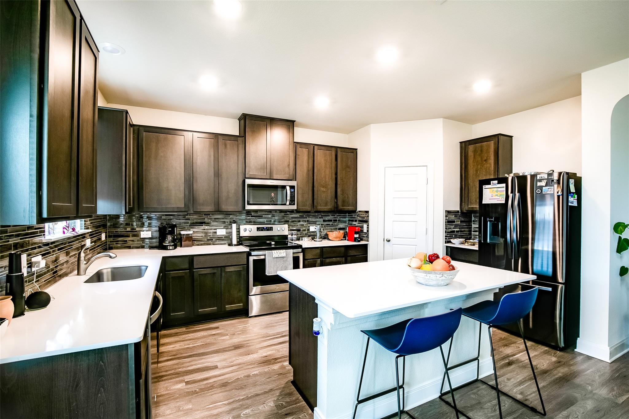 7616 Groundhog Way, Austin, TX 78744