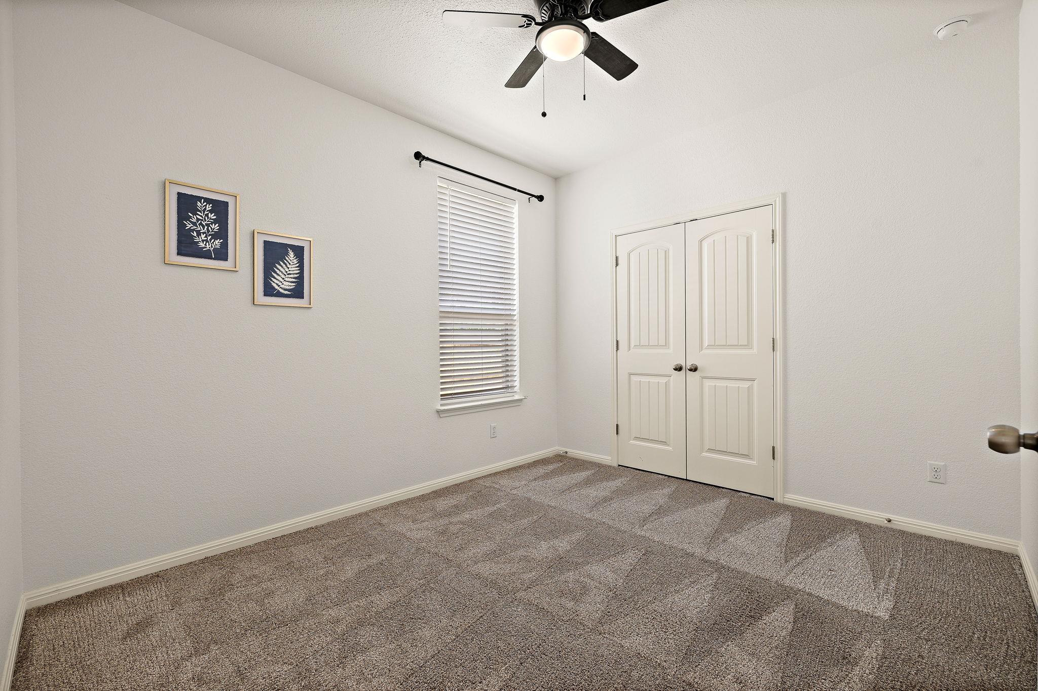 892 Centerra Hills Cir, Round Rock, TX 78665