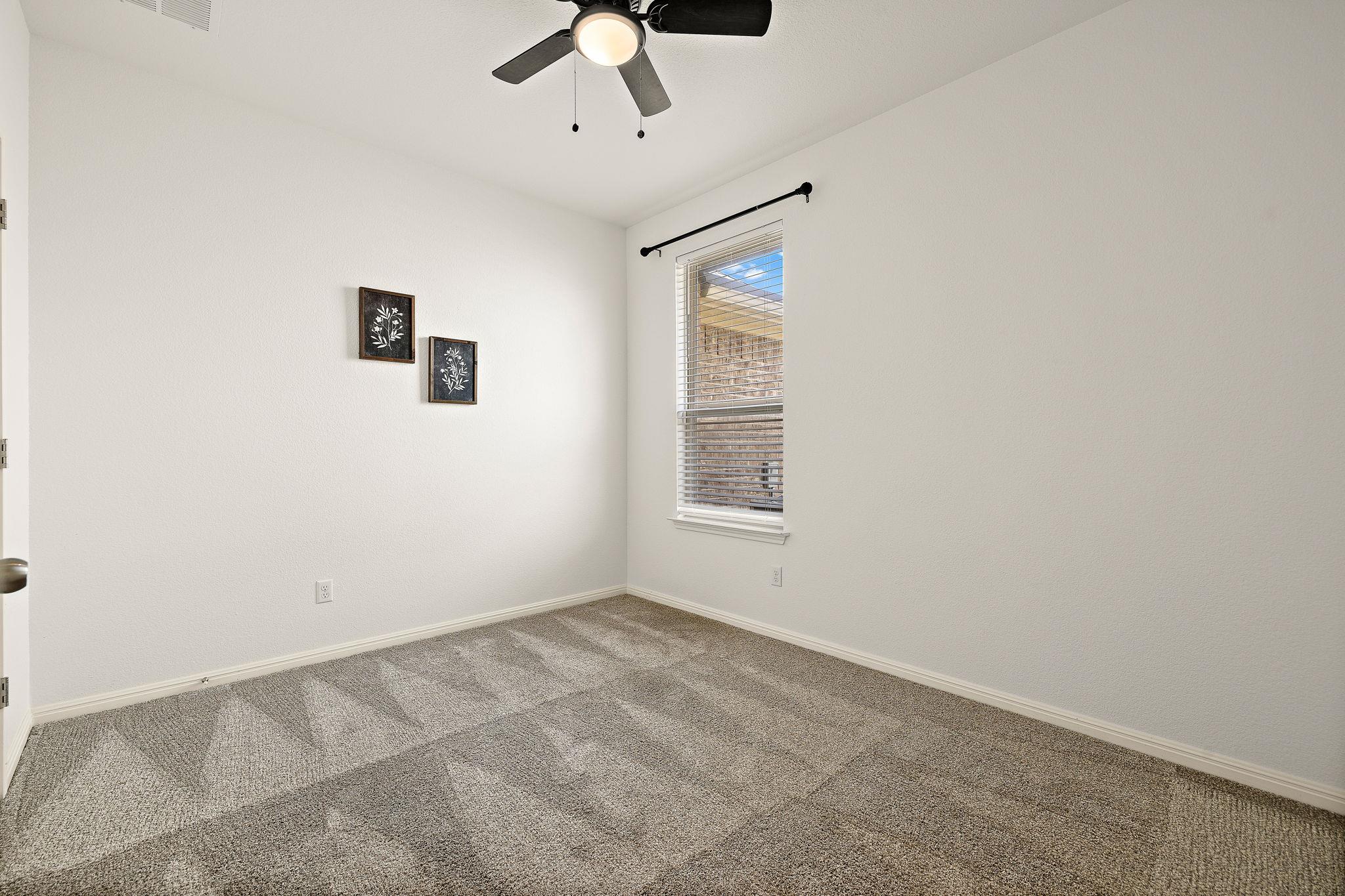 892 Centerra Hills Cir, Round Rock, TX 78665