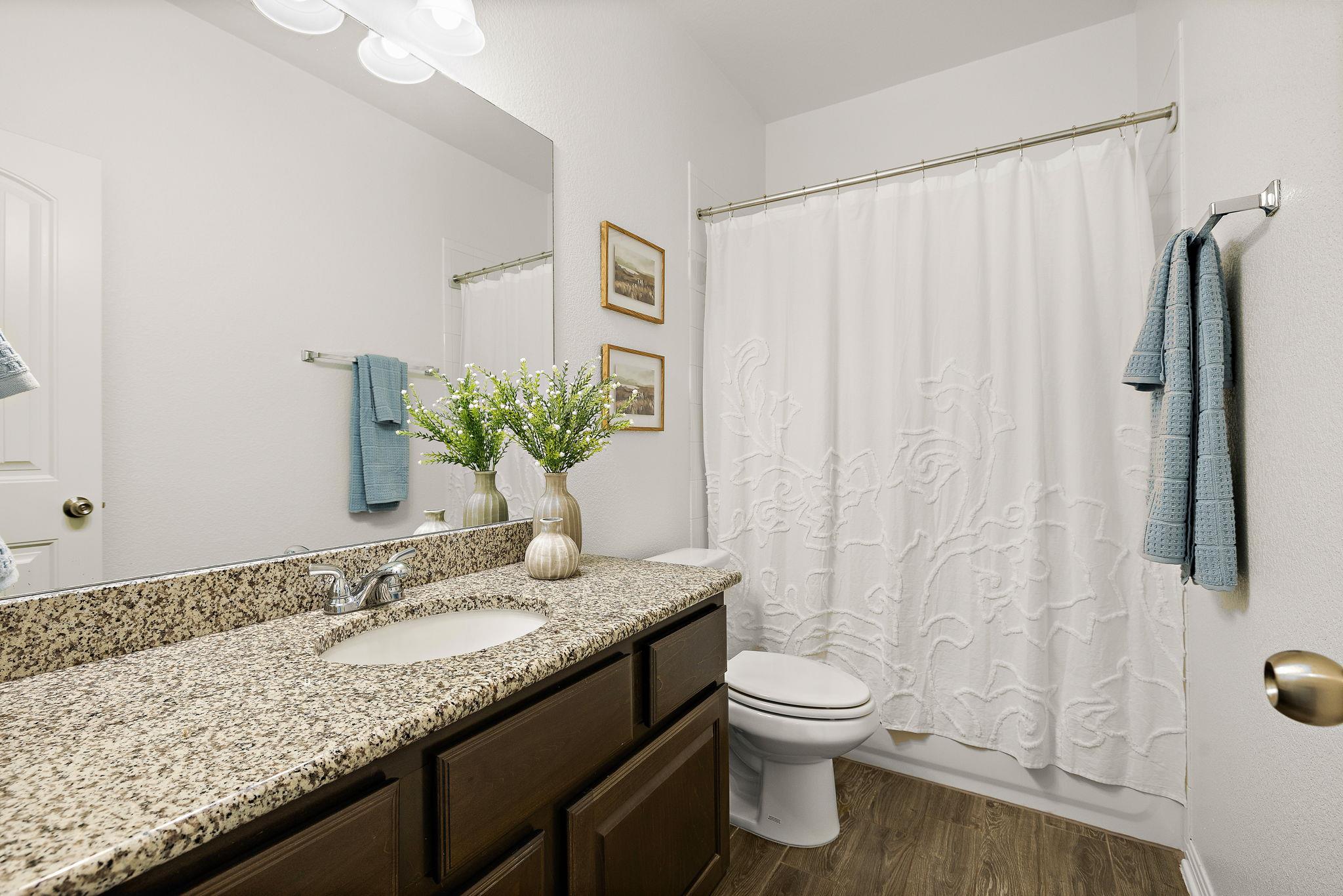 892 Centerra Hills Cir, Round Rock, TX 78665