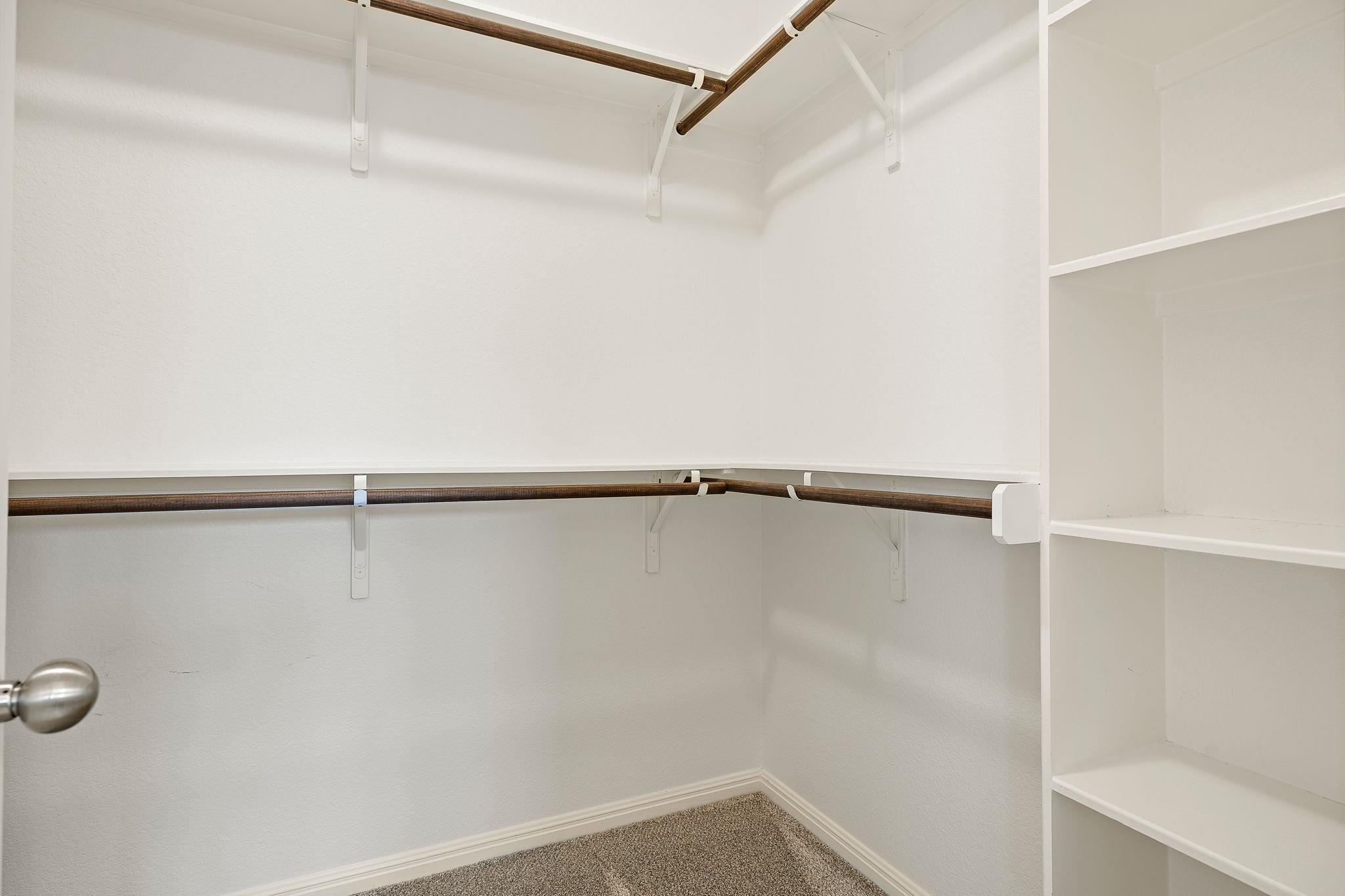 892 Centerra Hills Cir, Round Rock, TX 78665