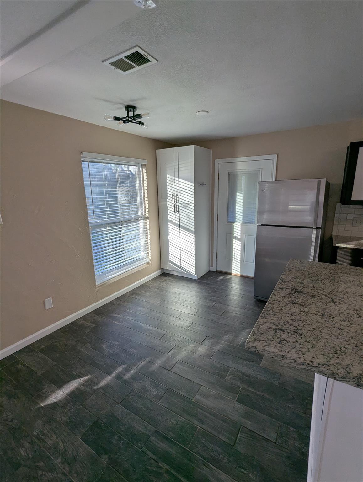 5807 Cherry Park # A, Austin, TX 78745