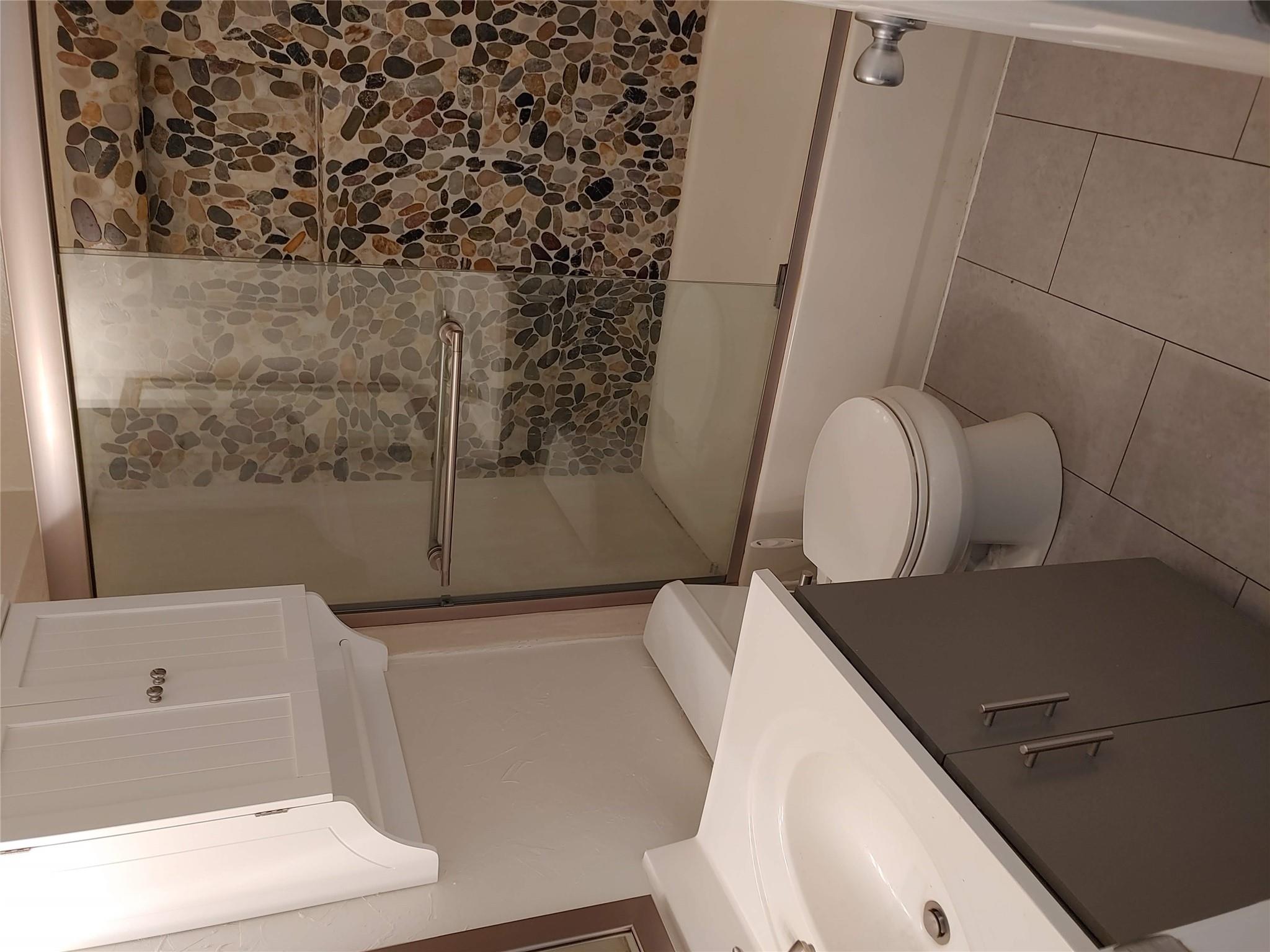 5807 Cherry Park # A, Austin, TX 78745