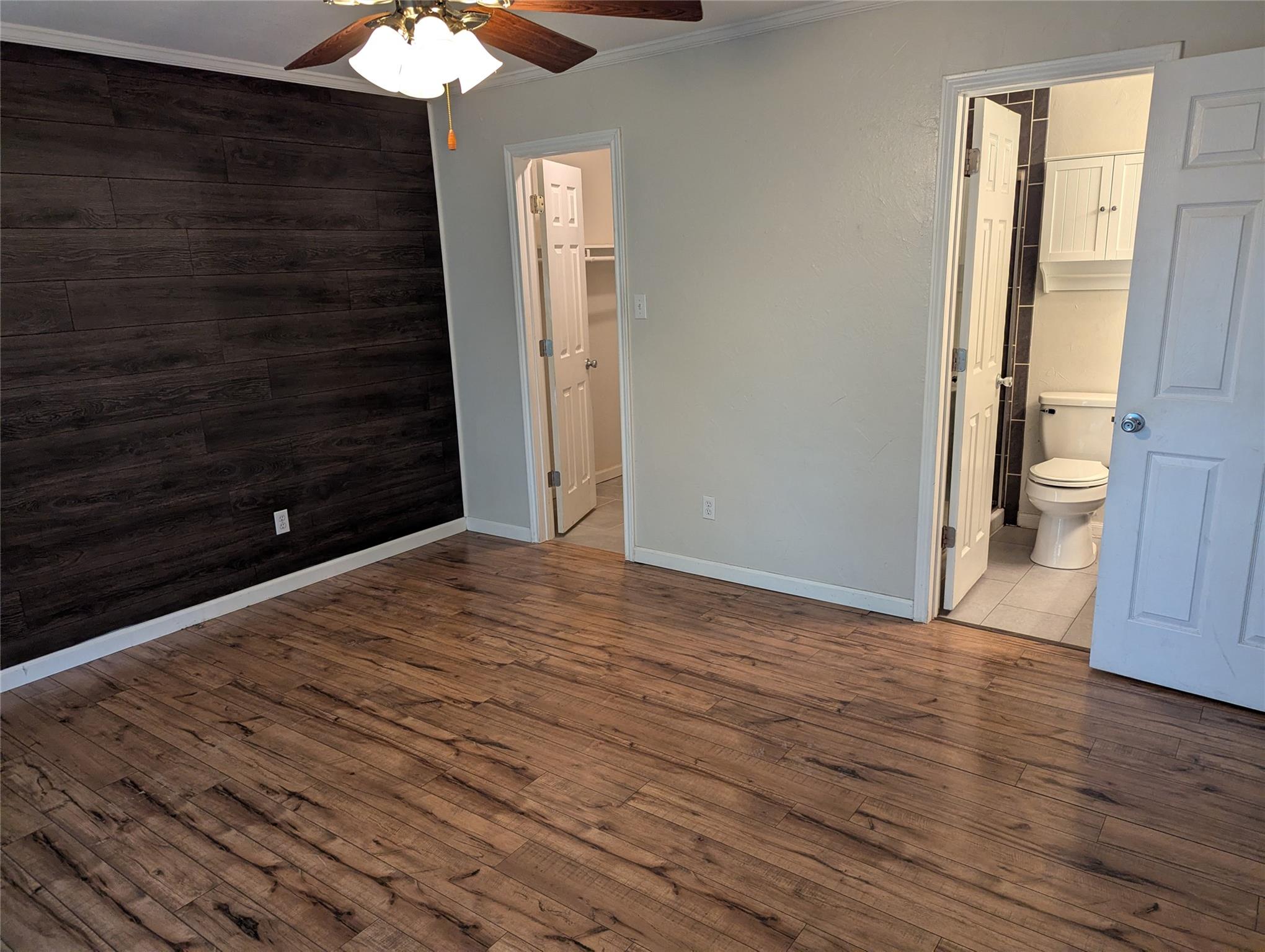 5807 Cherry Park # A, Austin, TX 78745