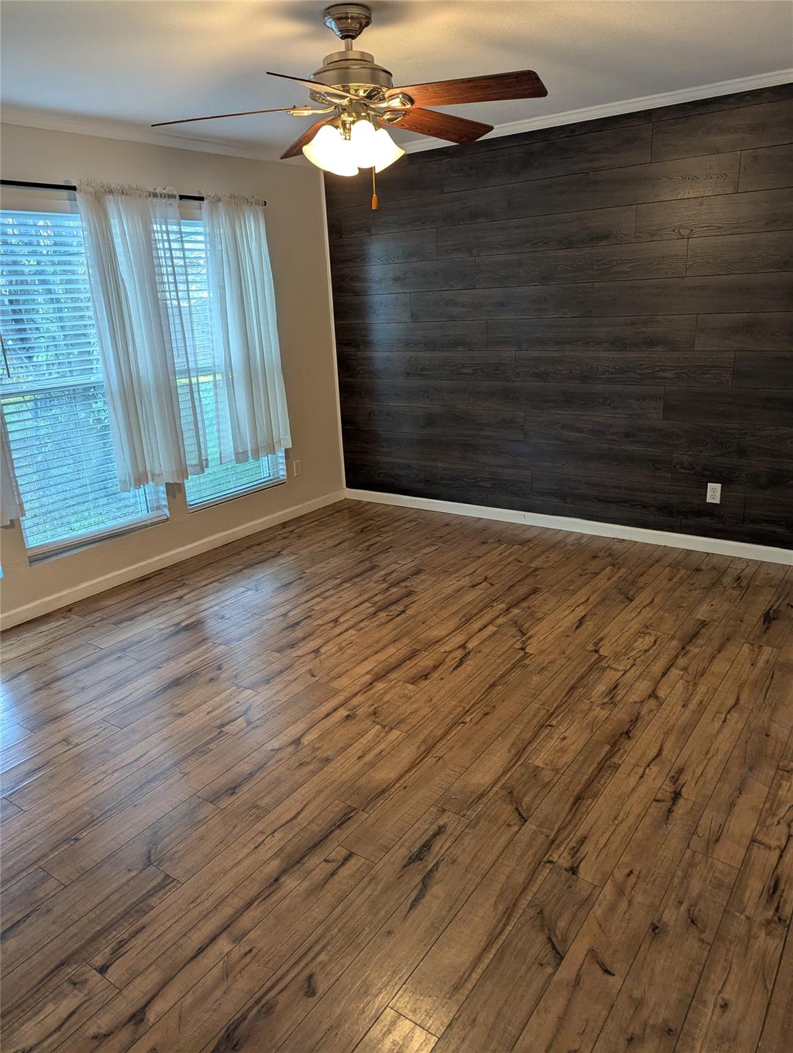 5807 Cherry Park # A, Austin, TX 78745