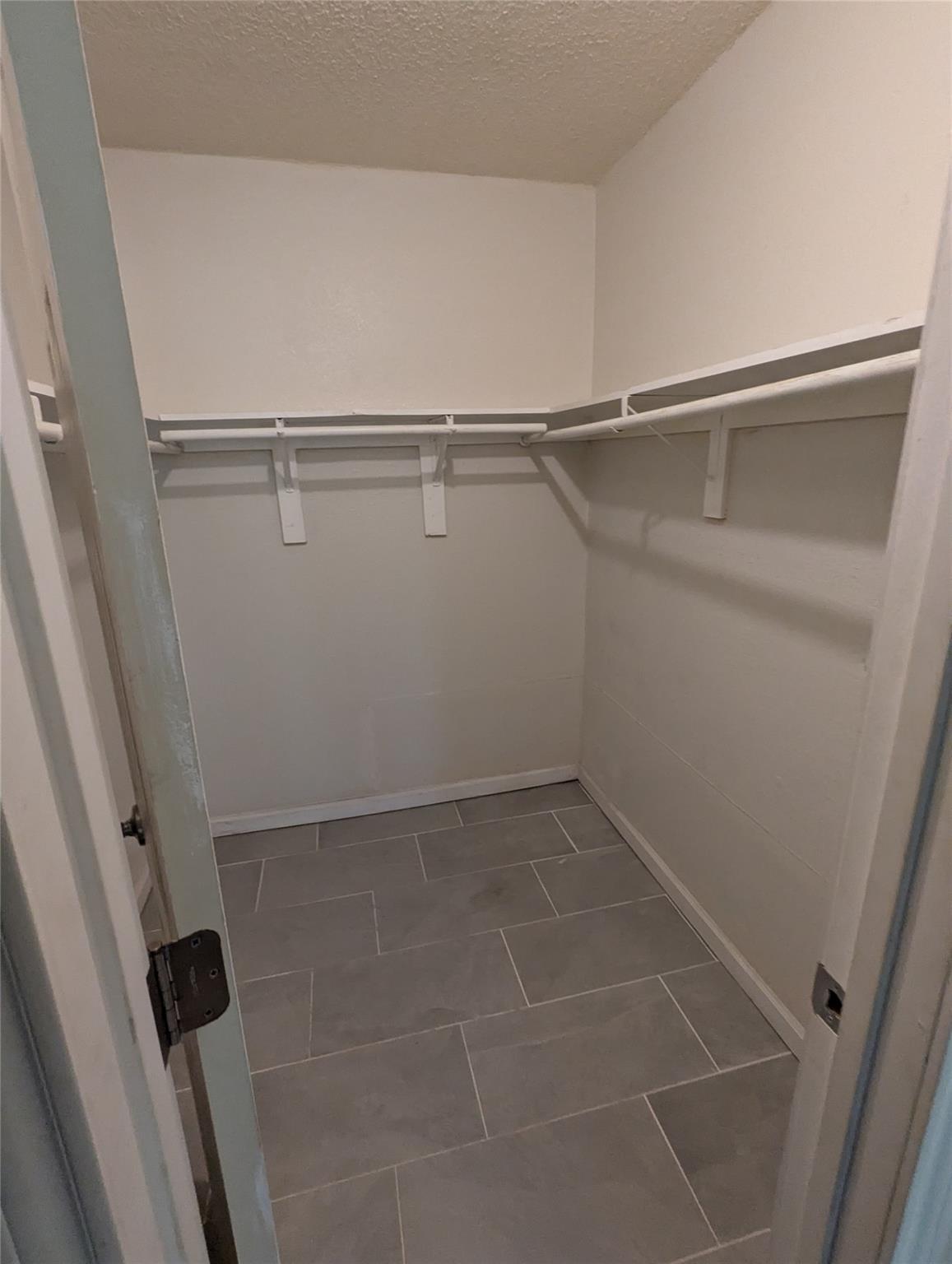 5807 Cherry Park # A, Austin, TX 78745