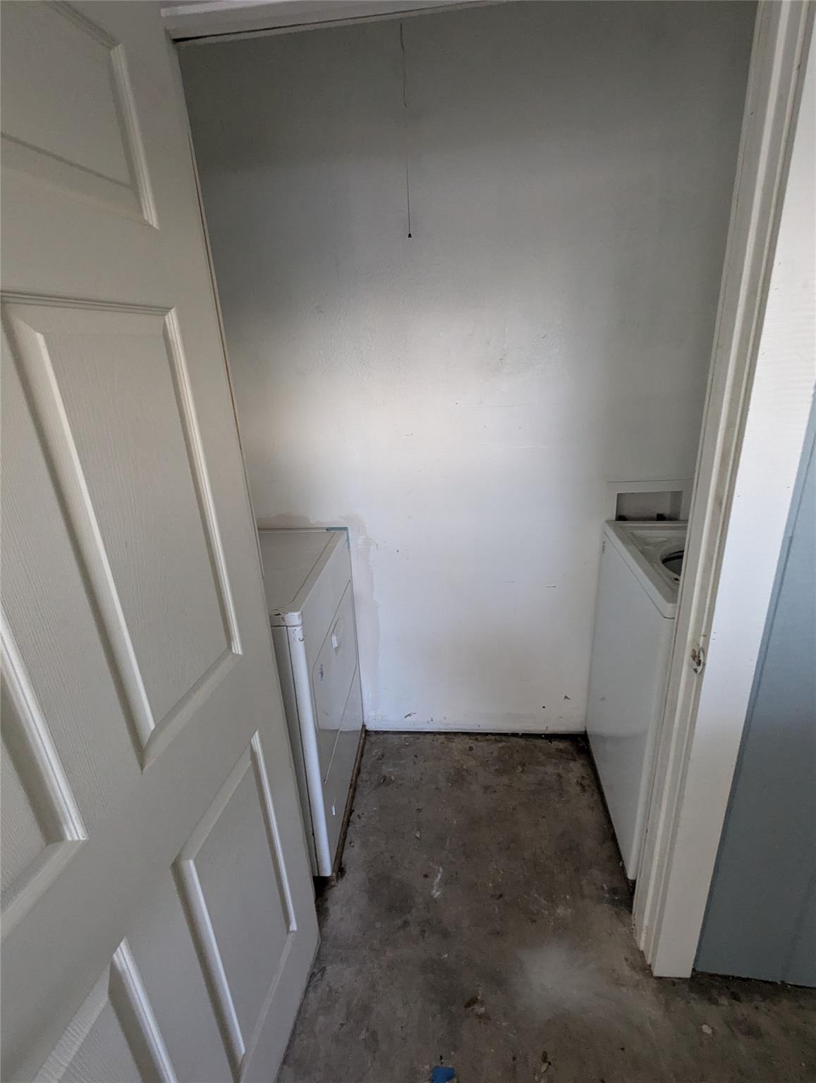 5807 Cherry Park # A, Austin, TX 78745