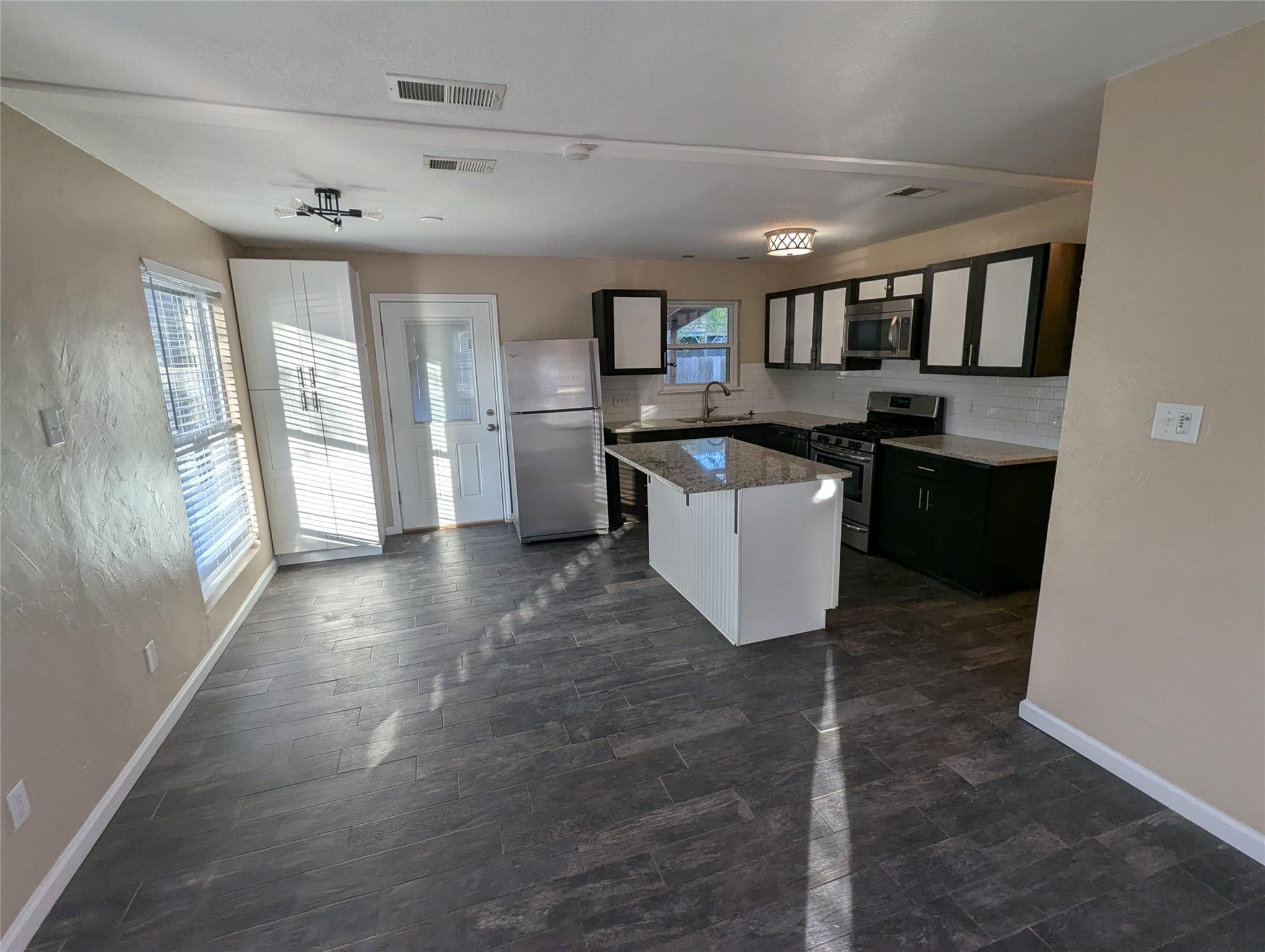 5807 Cherry Park # A, Austin, TX 78745