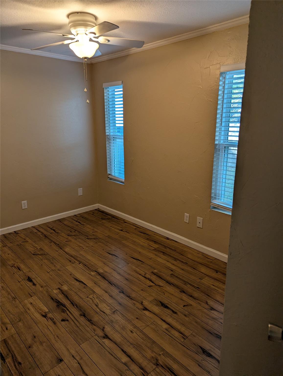 5807 Cherry Park # A, Austin, TX 78745