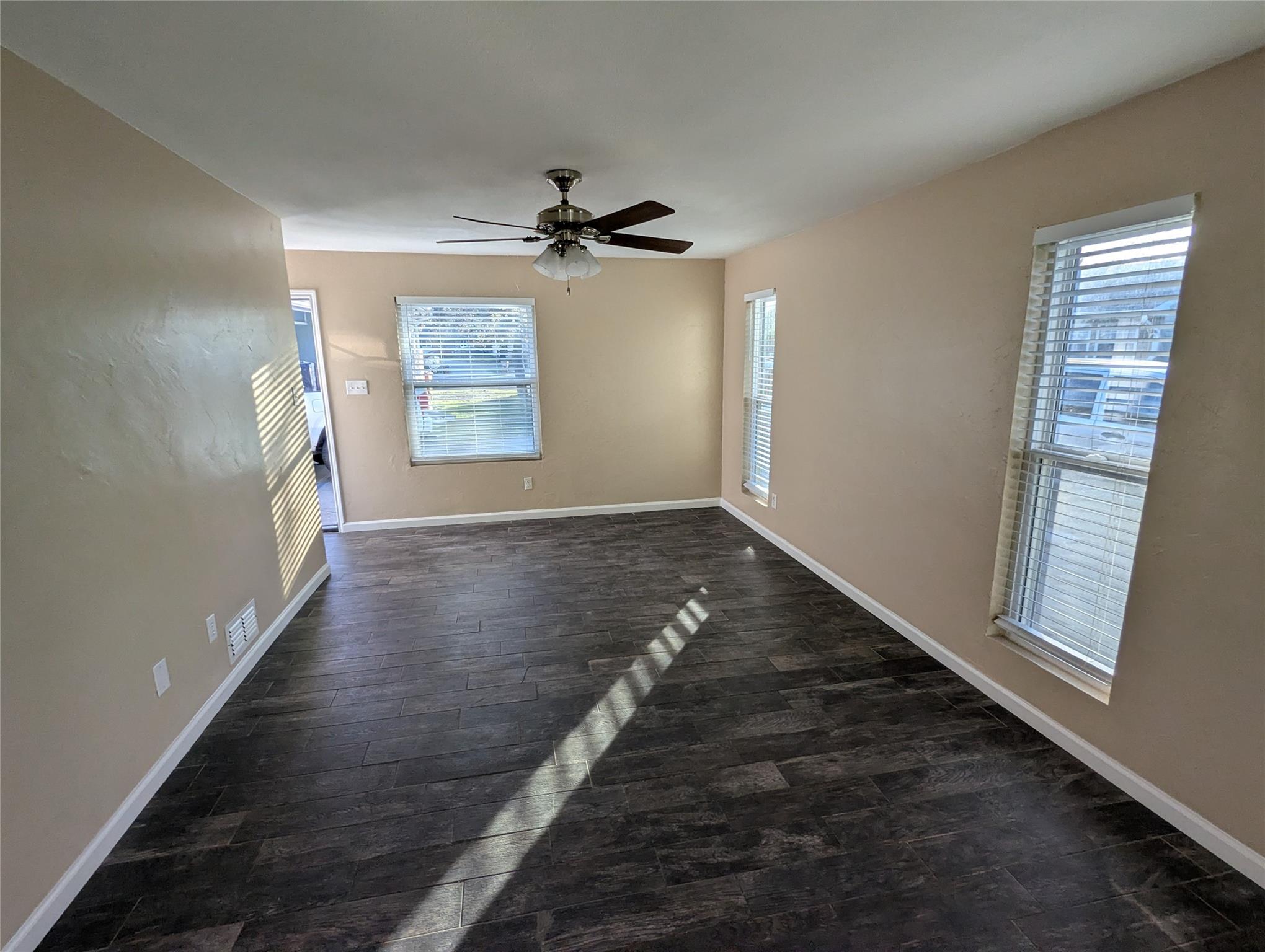 5807 Cherry Park # A, Austin, TX 78745