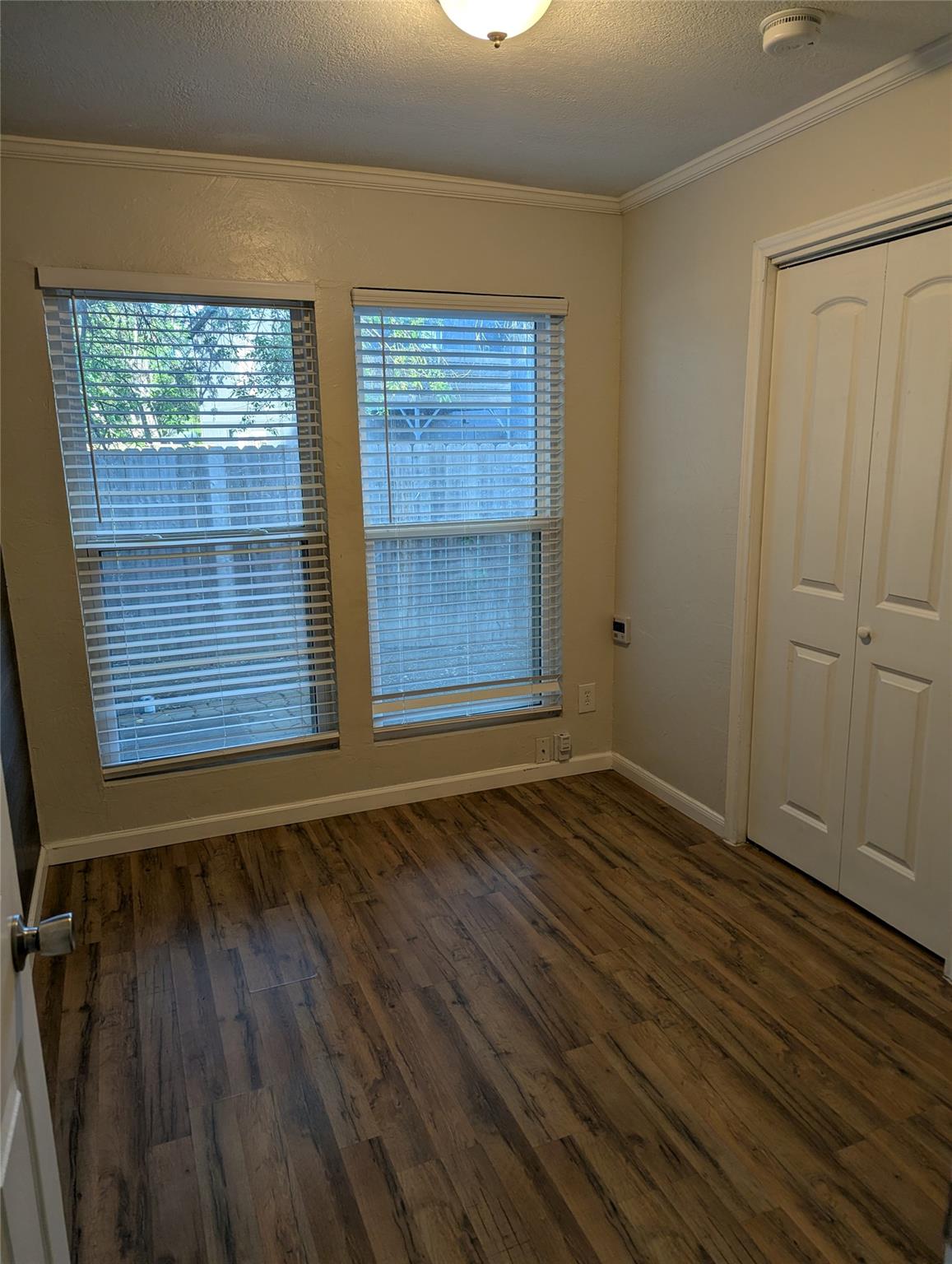 5807 Cherry Park # A, Austin, TX 78745