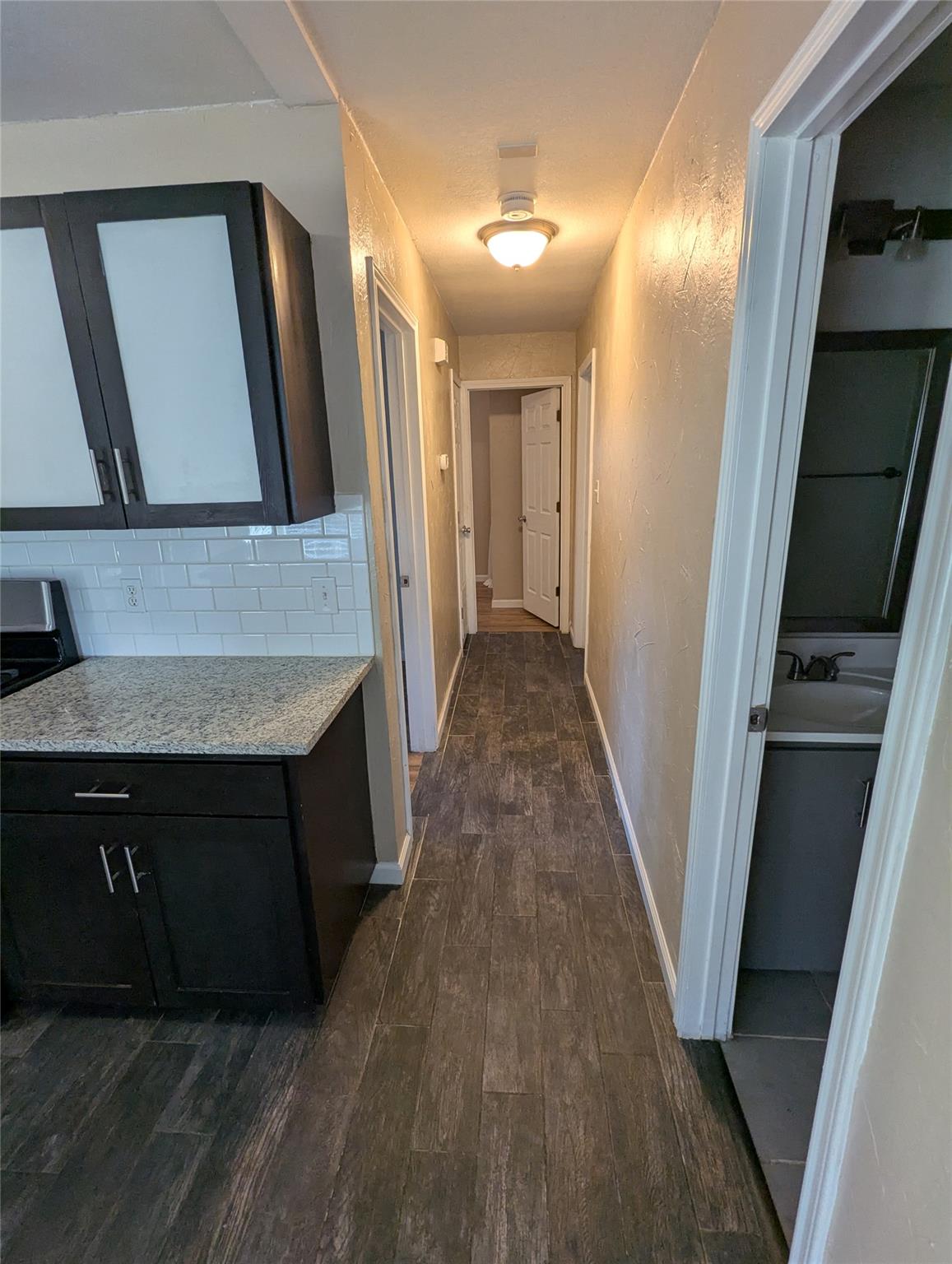 5807 Cherry Park # A, Austin, TX 78745