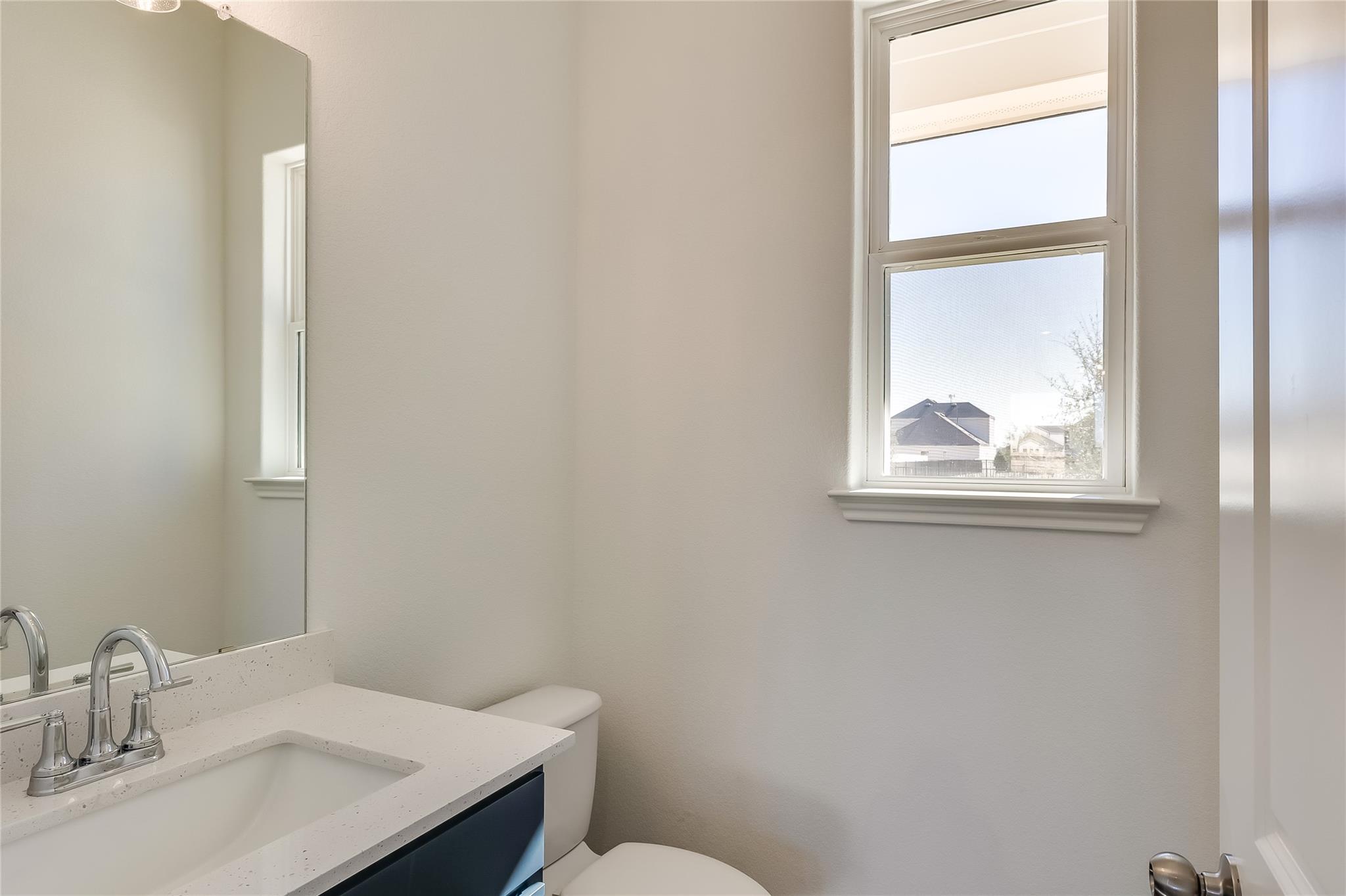 8554 Sommery Ln, Round Rock, TX 78665