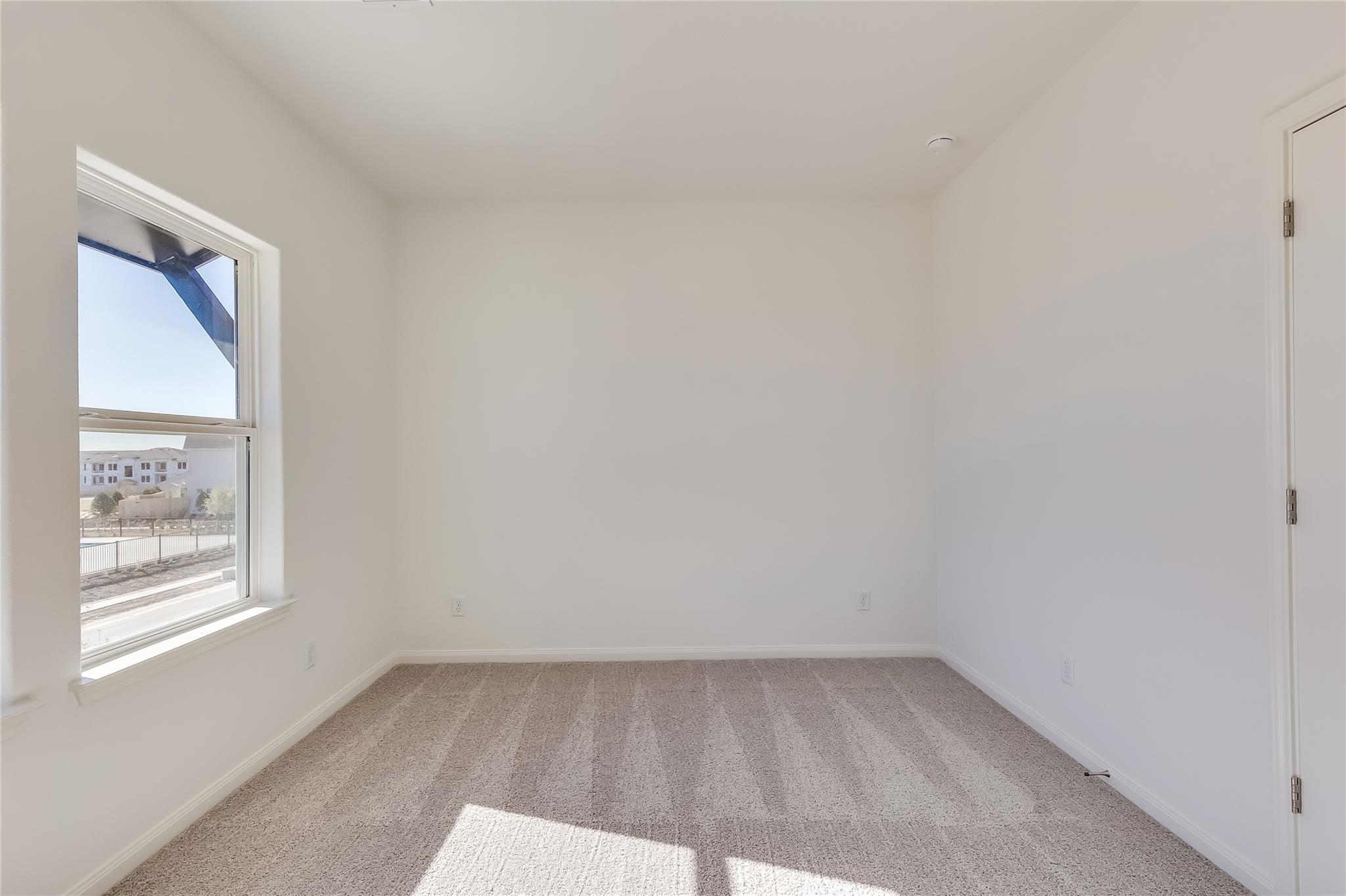 8554 Sommery Ln, Round Rock, TX 78665