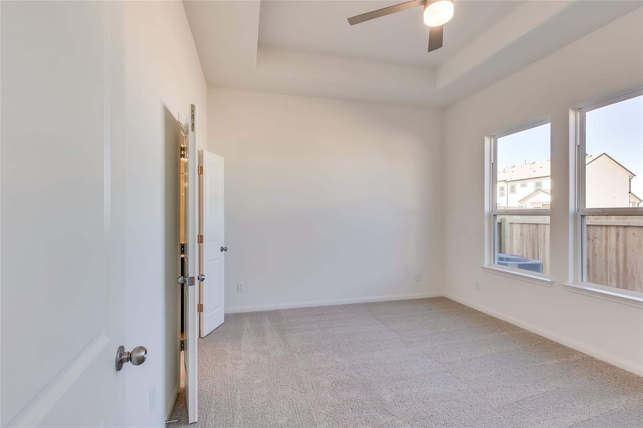 8554 Sommery Ln, Round Rock, TX 78665