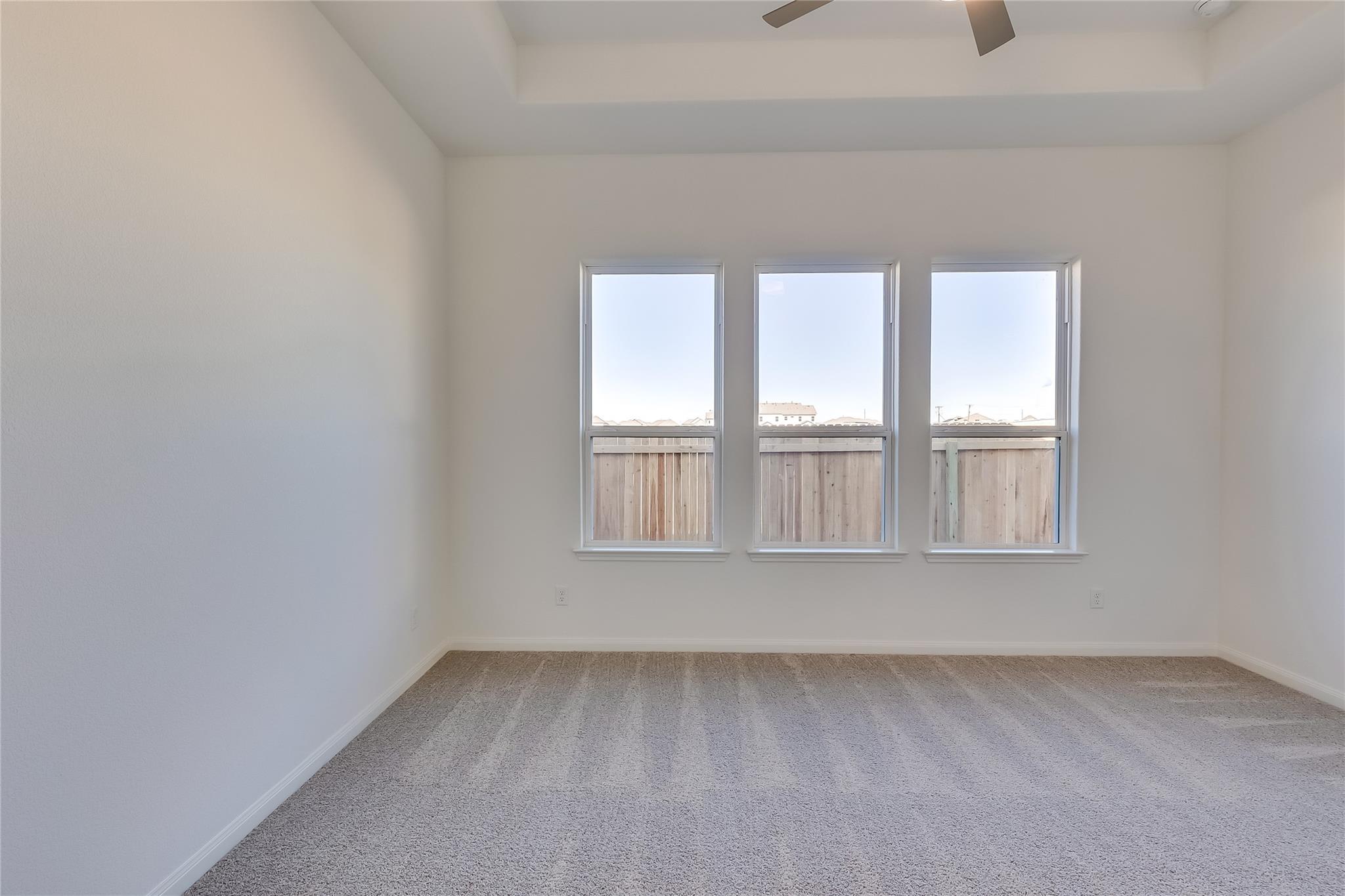 8554 Sommery Ln, Round Rock, TX 78665