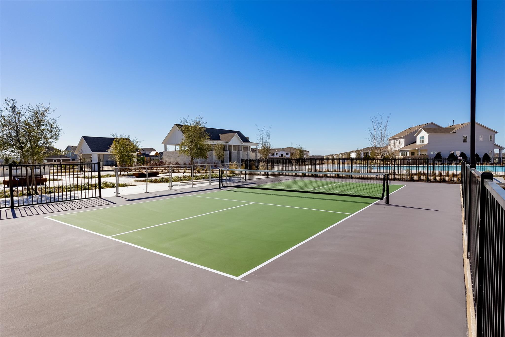 8554 Sommery Ln, Round Rock, TX 78665