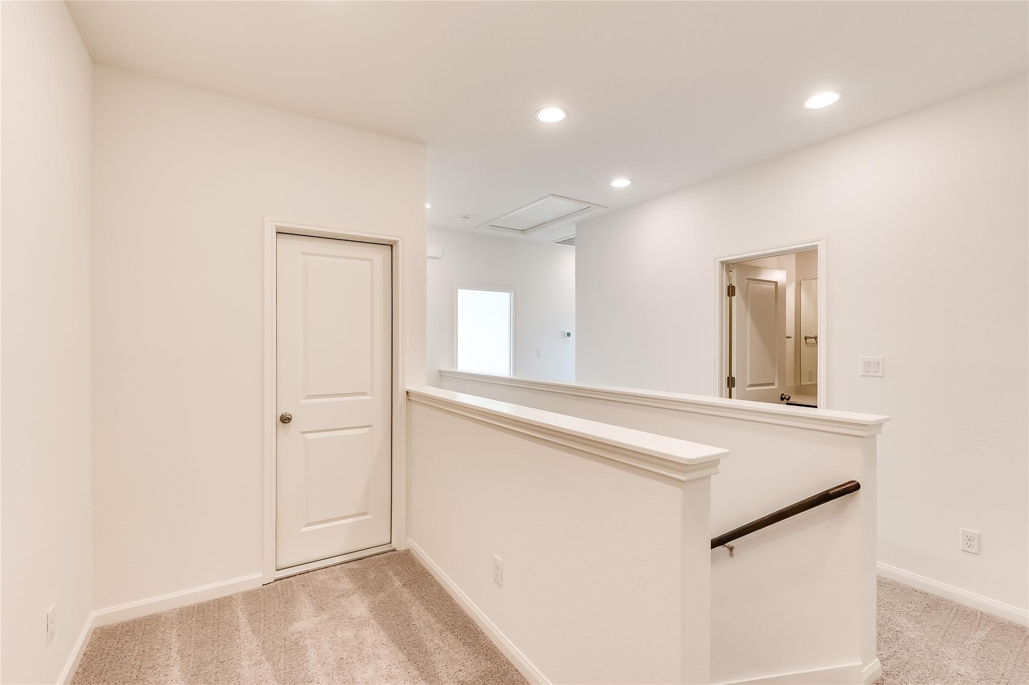 8554 Sommery Ln, Round Rock, TX 78665