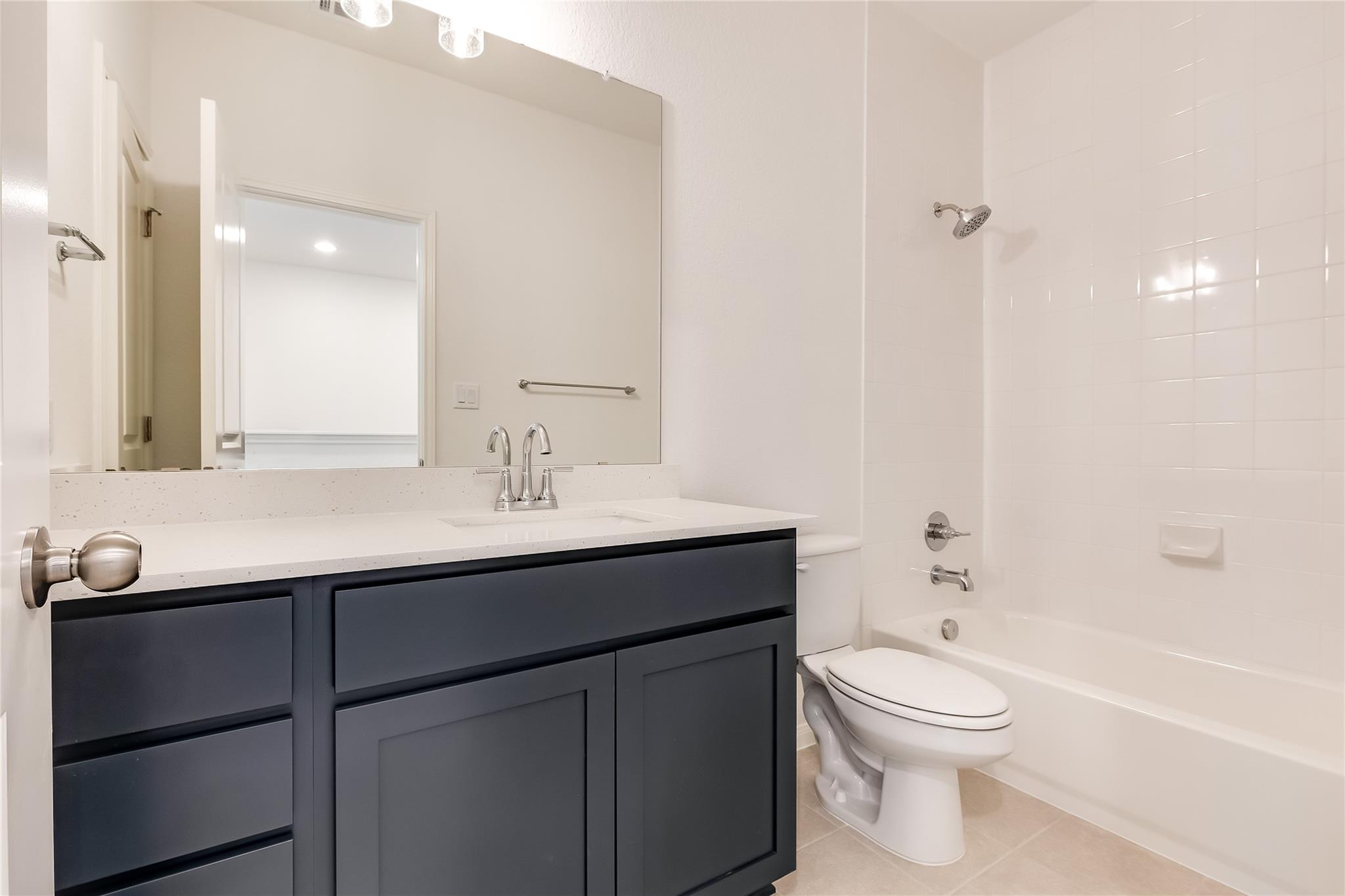 8554 Sommery Ln, Round Rock, TX 78665