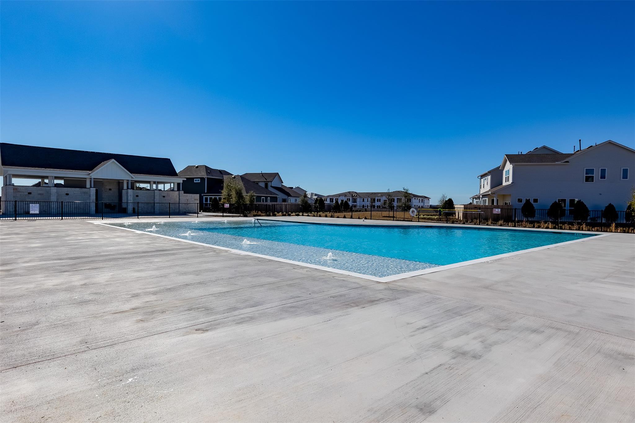 8554 Sommery Ln, Round Rock, TX 78665