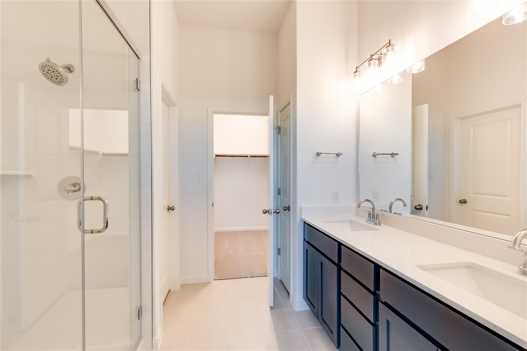 8554 Sommery Ln, Round Rock, TX 78665