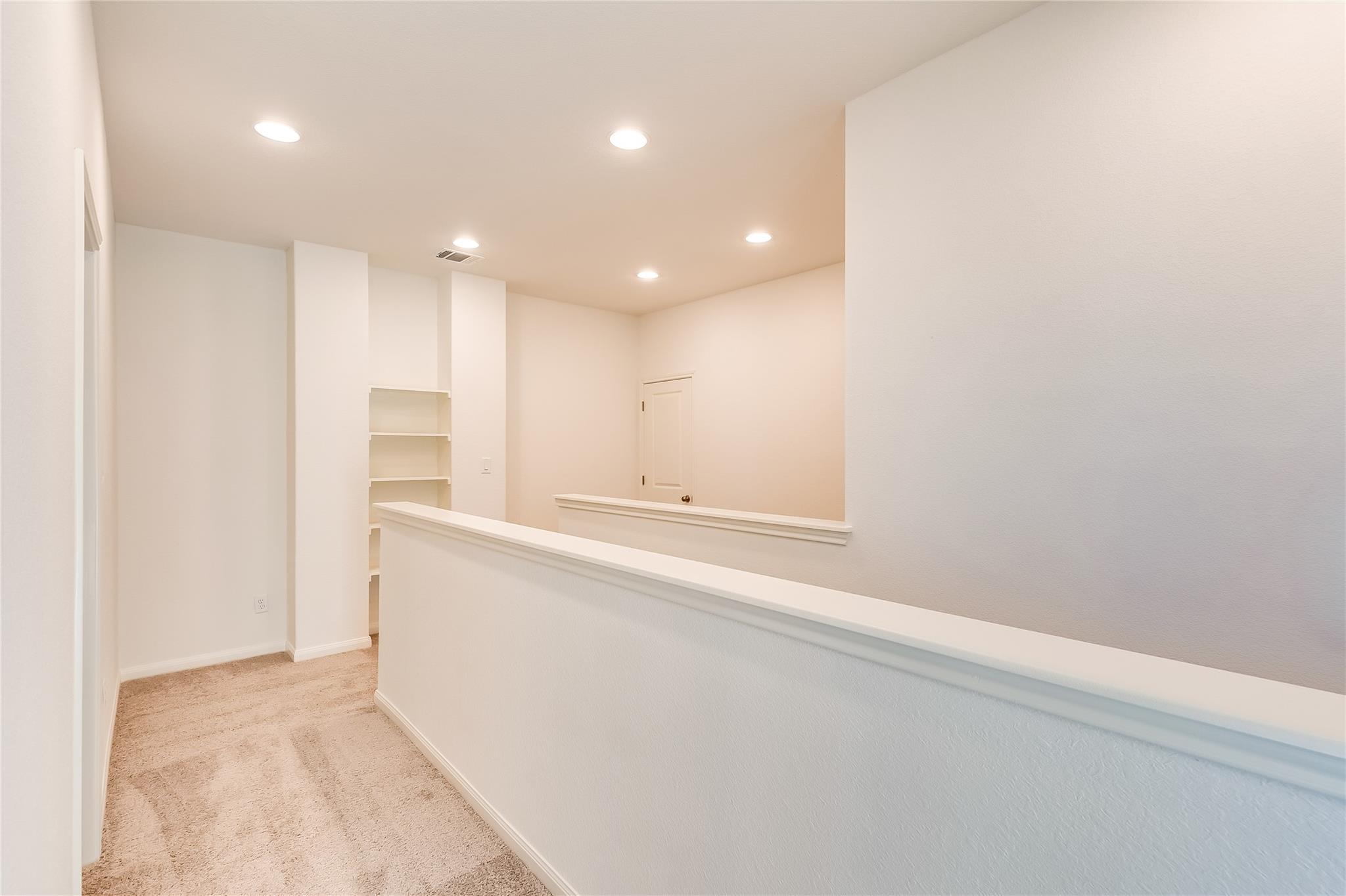 8554 Sommery Ln, Round Rock, TX 78665