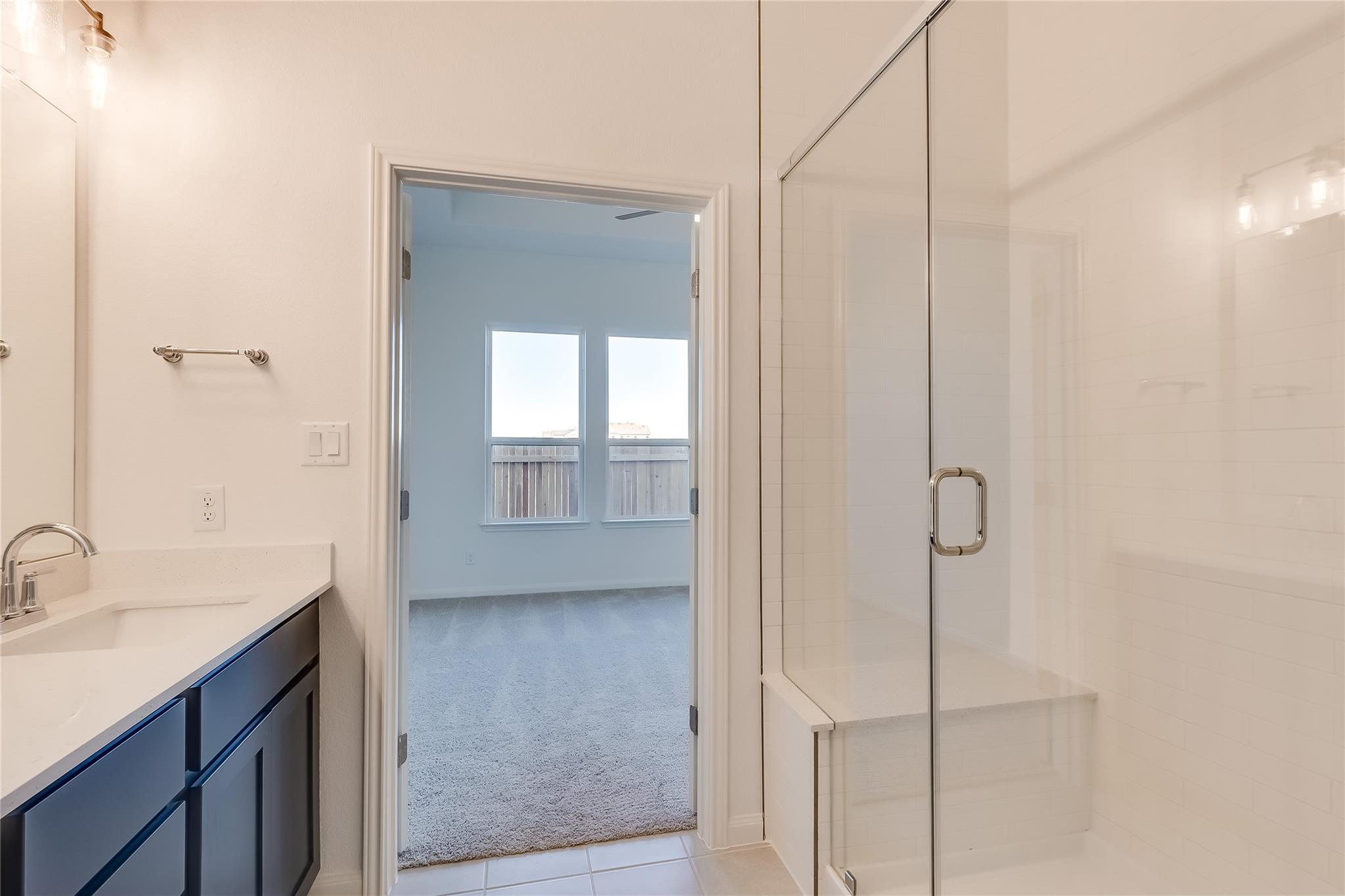 8554 Sommery Ln, Round Rock, TX 78665