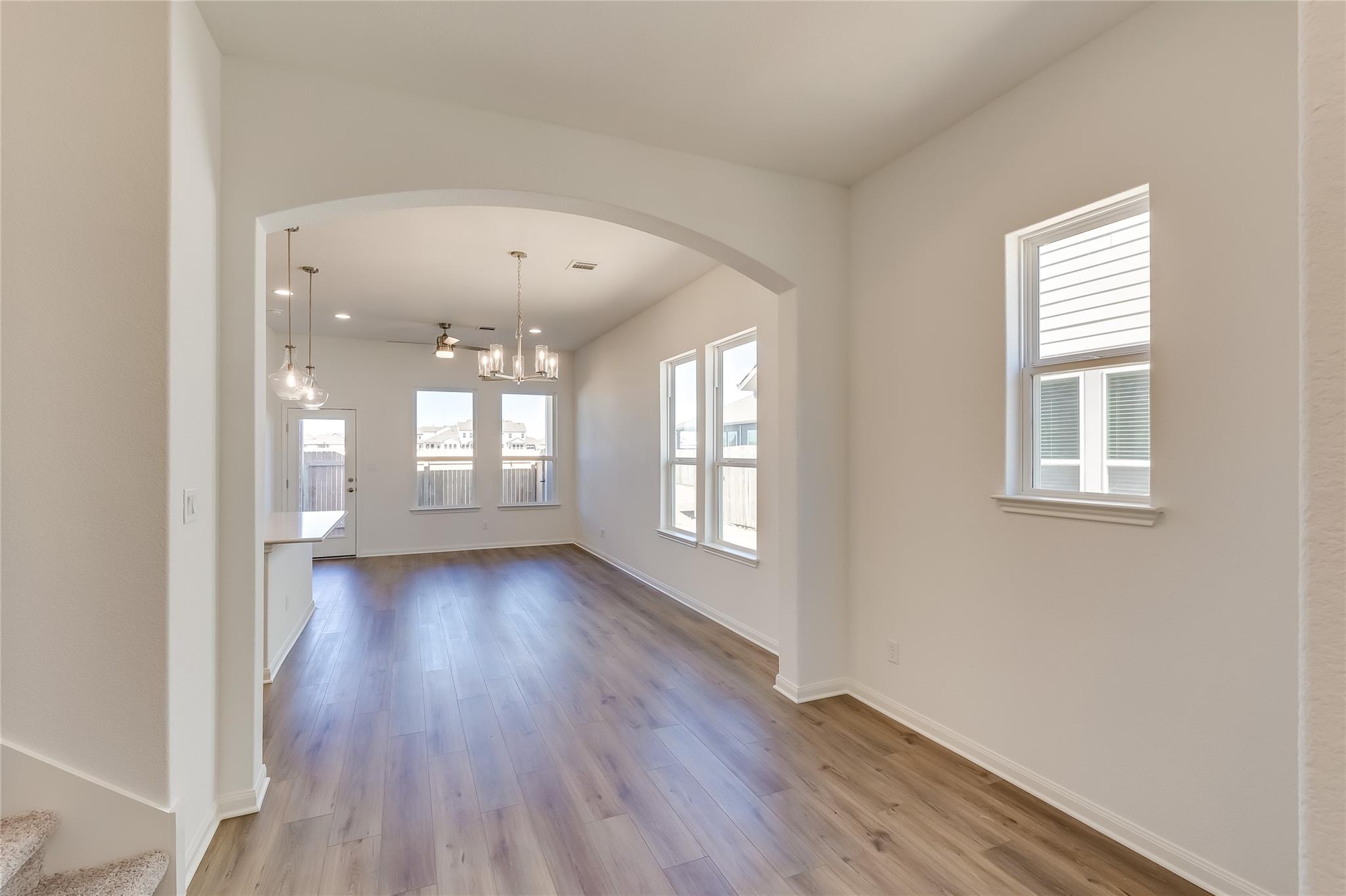 8554 Sommery Ln, Round Rock, TX 78665