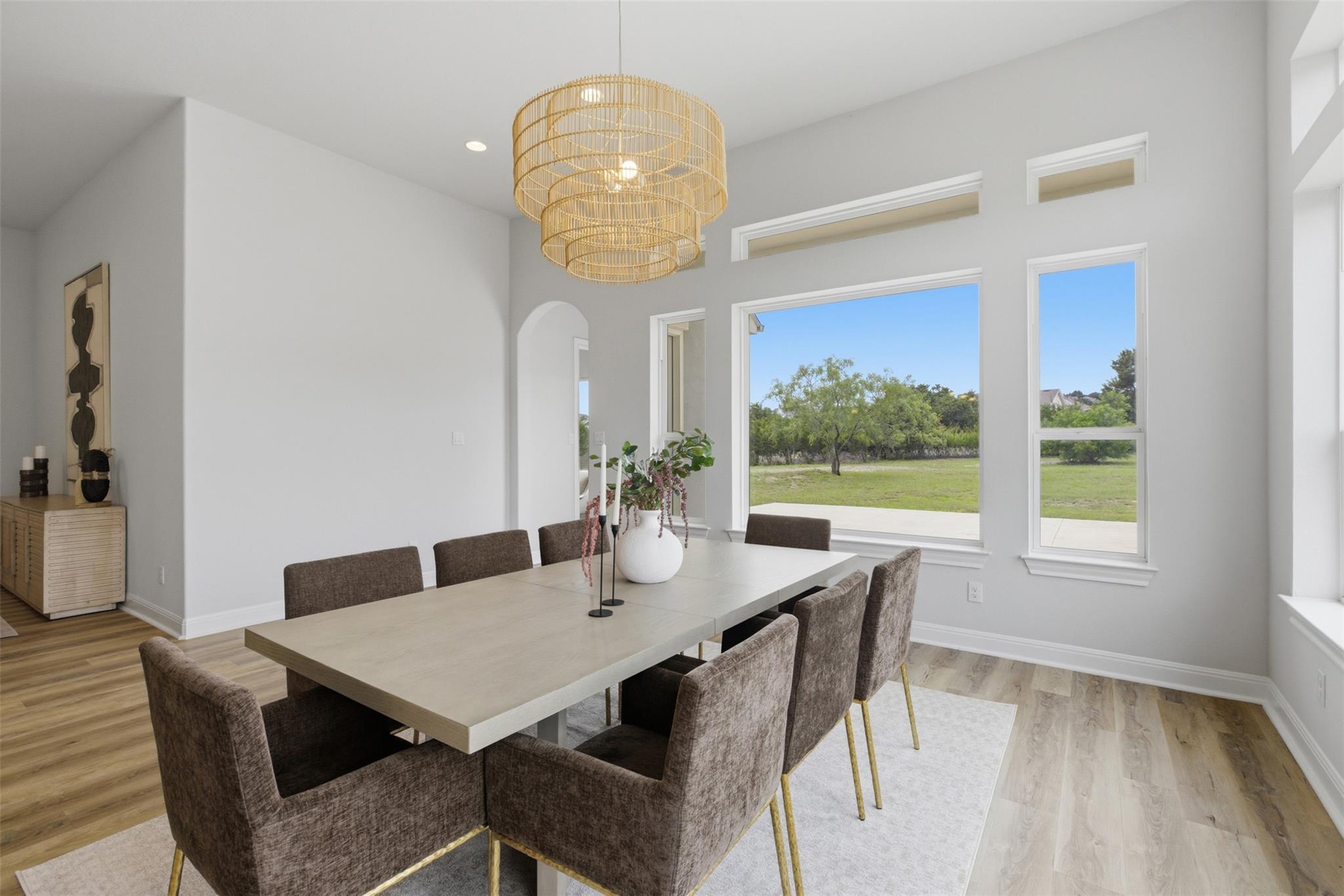 1937 Halflinger Ln, Leander, TX 78641