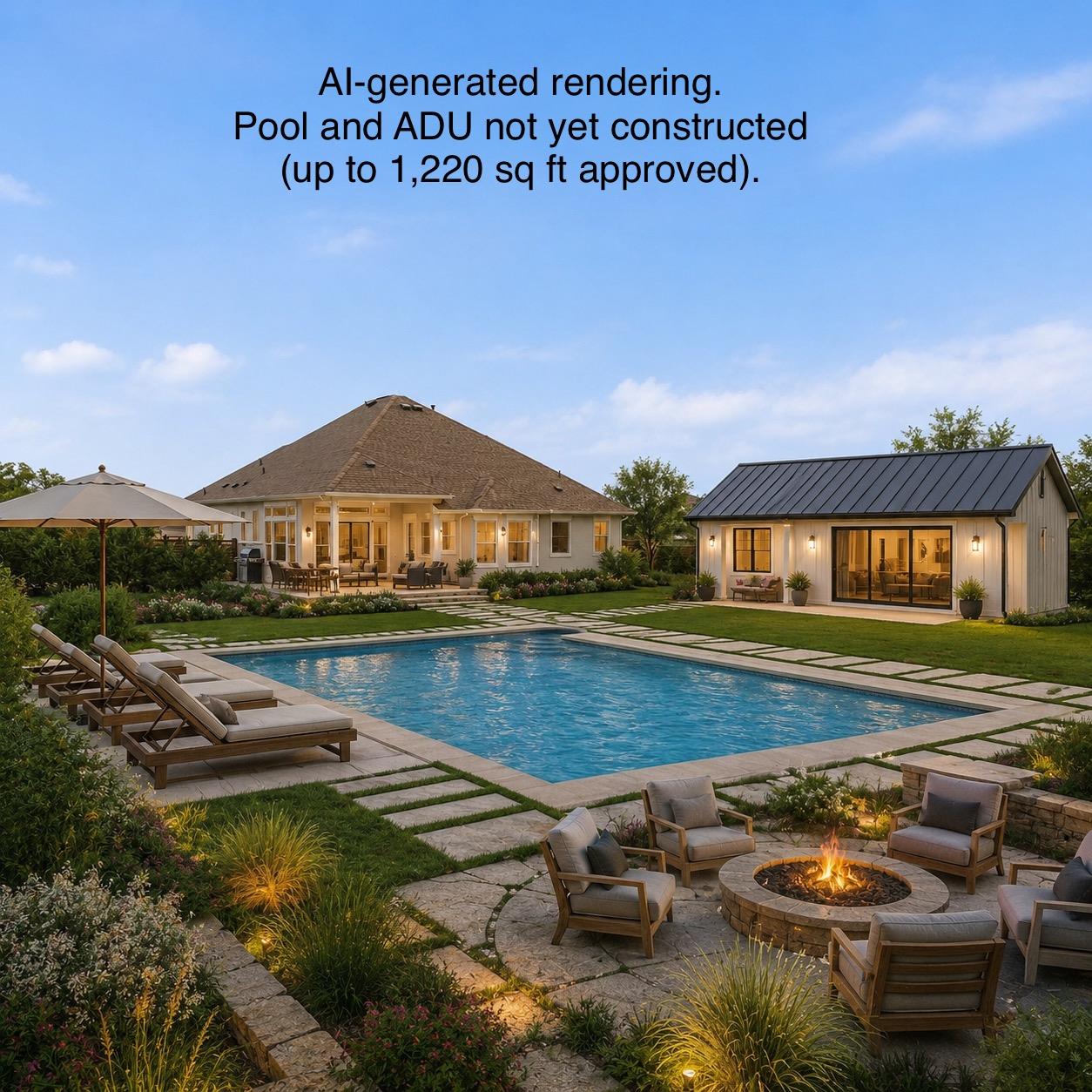 1937 Halflinger Ln, Leander, TX 78641