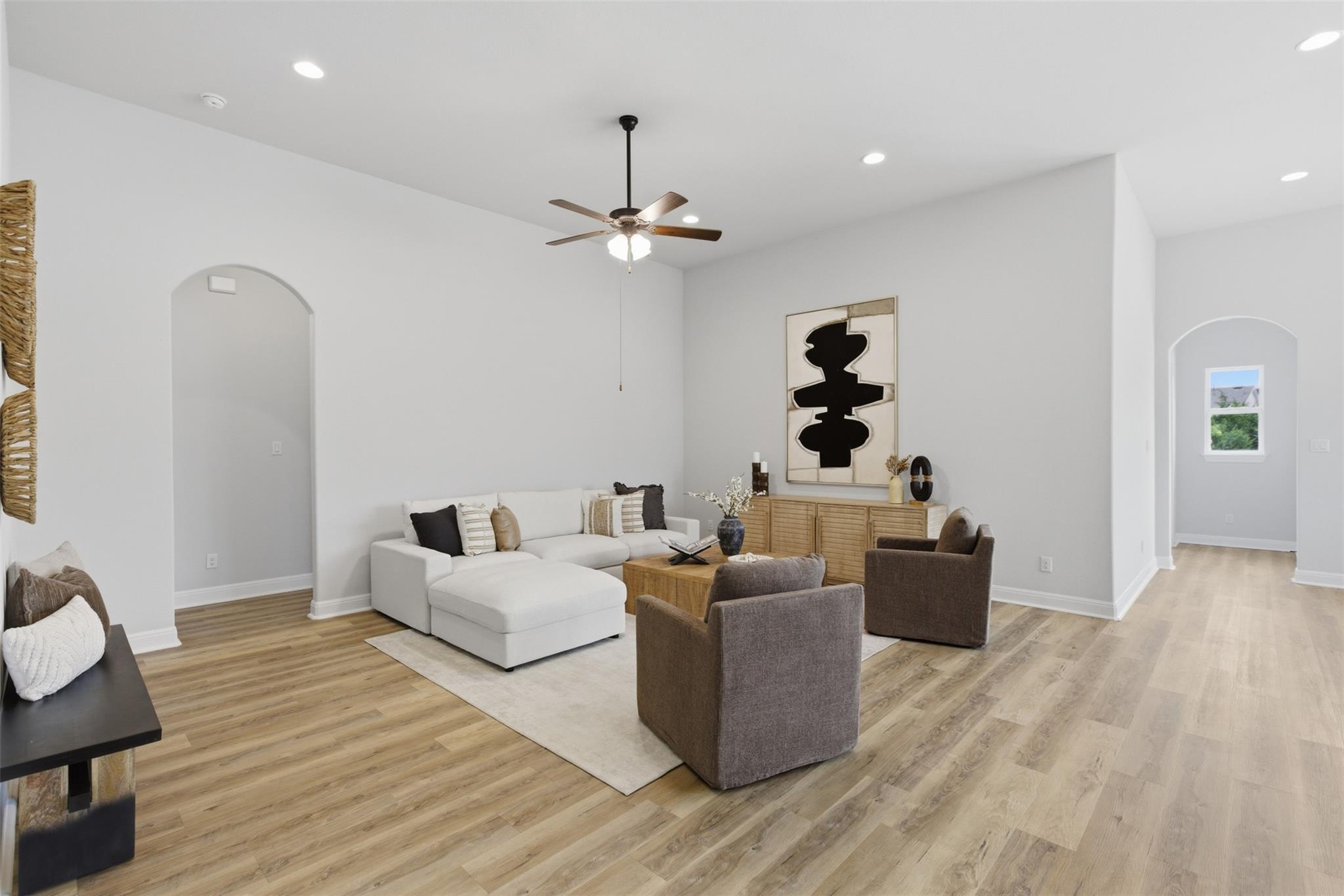 1937 Halflinger Ln, Leander, TX 78641