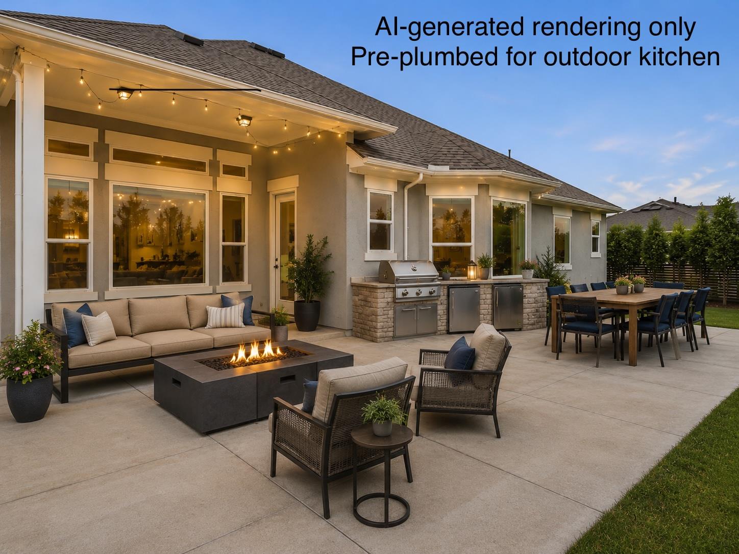 1937 Halflinger Ln, Leander, TX 78641