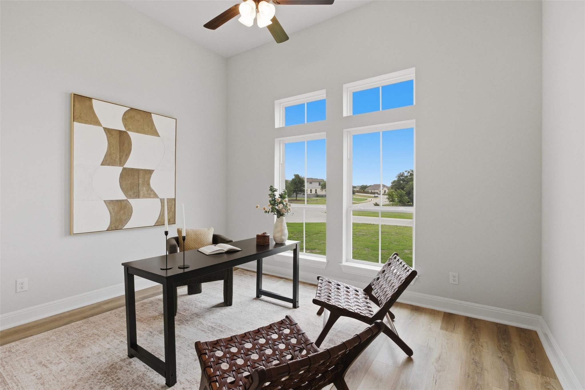 1937 Halflinger Ln, Leander, TX 78641