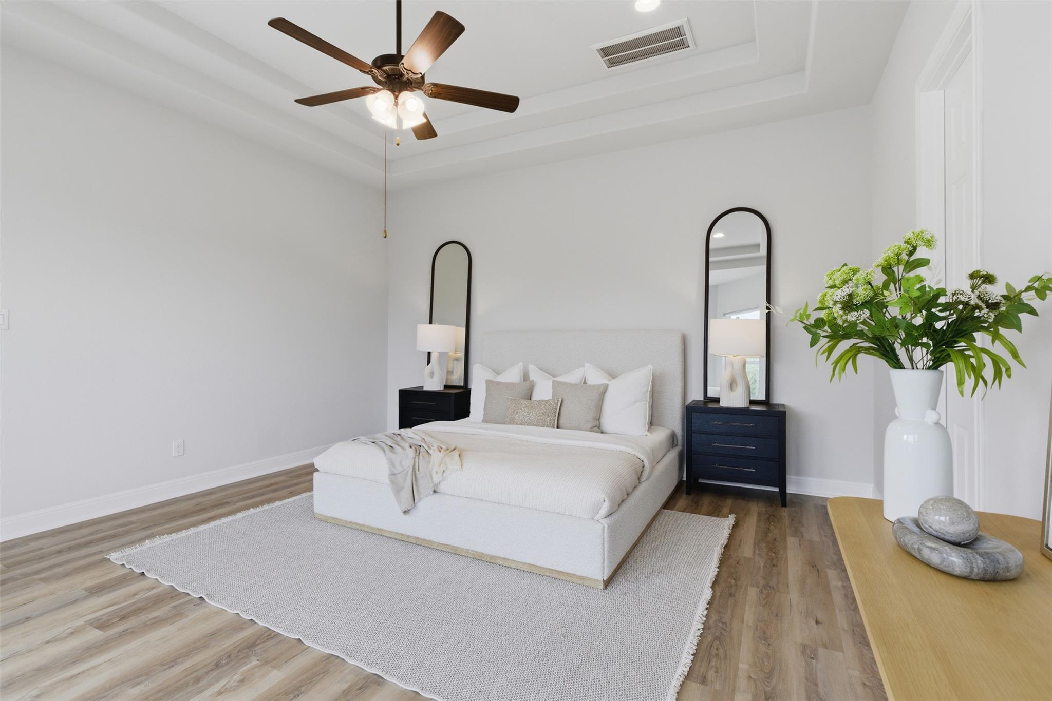 1937 Halflinger Ln, Leander, TX 78641
