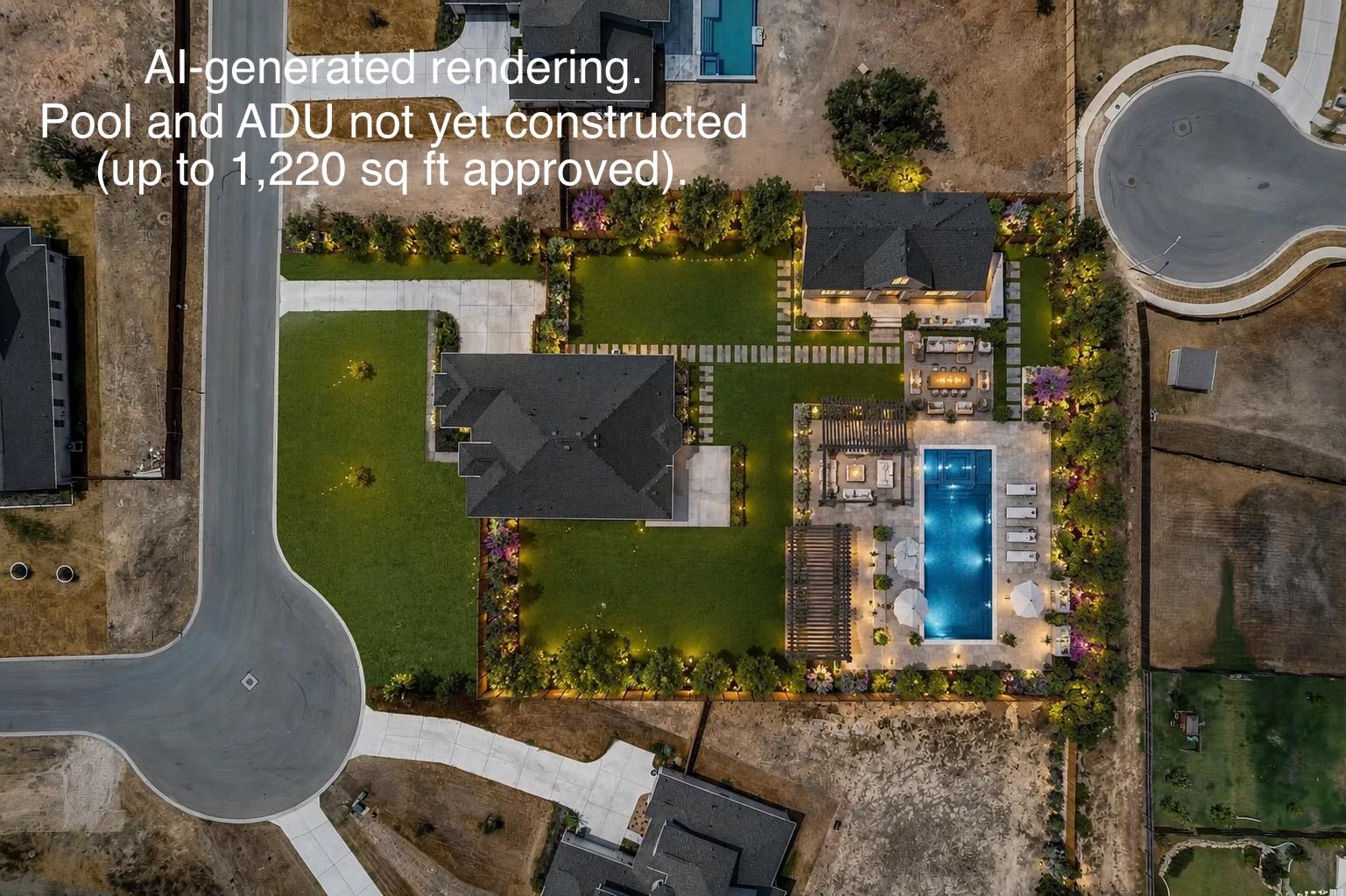 1937 Halflinger Ln, Leander, TX 78641