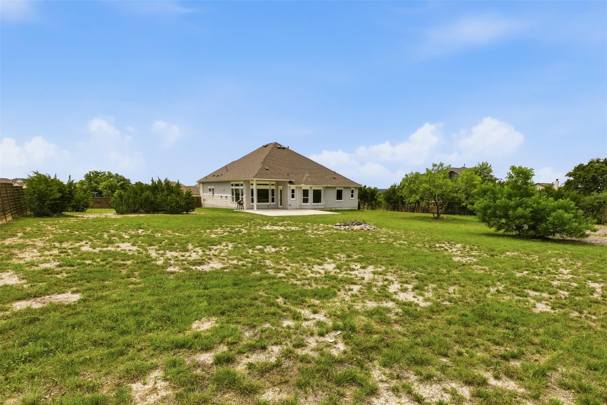 1937 Halflinger Ln, Leander, TX 78641