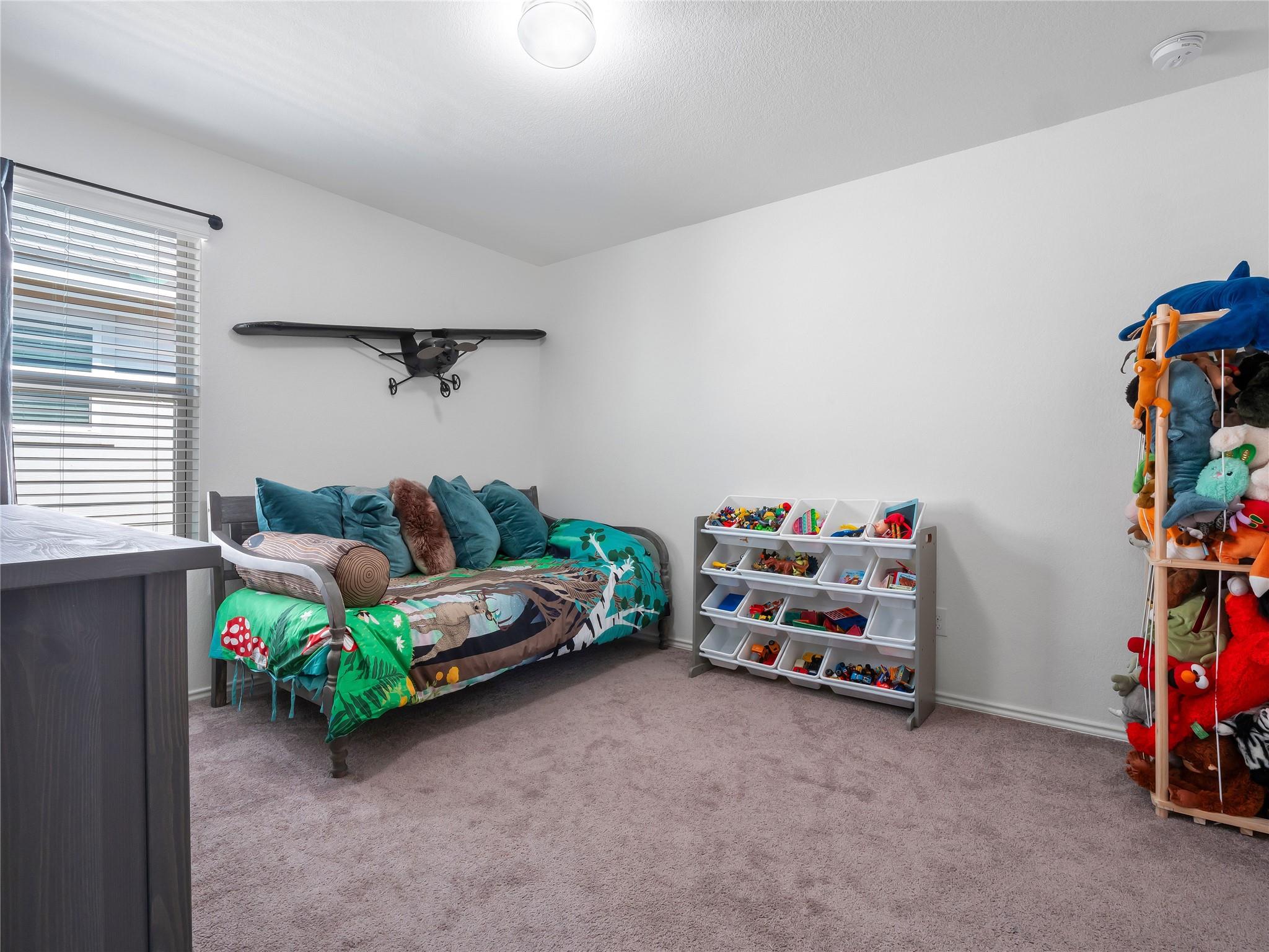 109 Comet Dr # 3J, Jarrell, TX 76537