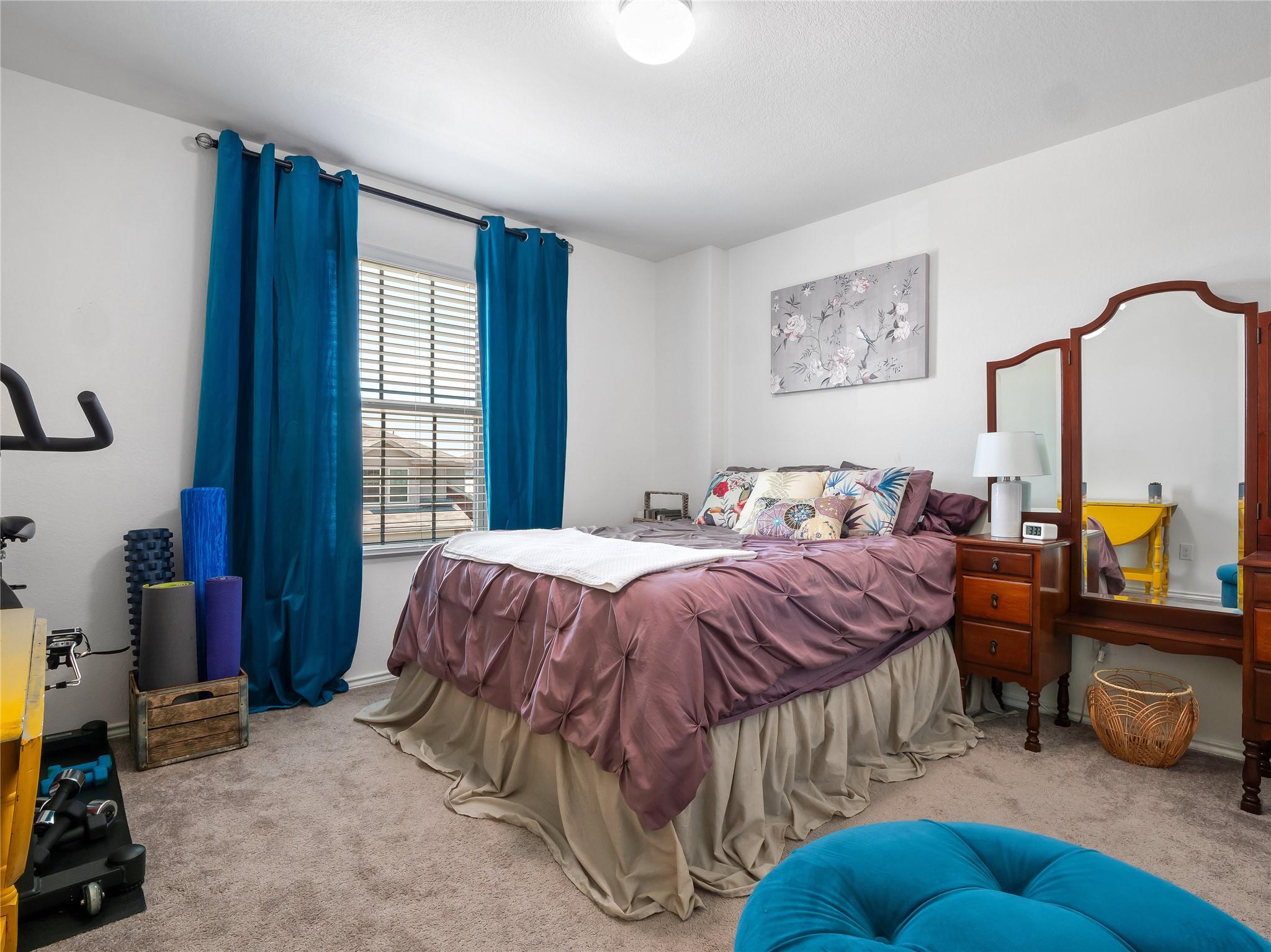 109 Comet Dr # 3J, Jarrell, TX 76537