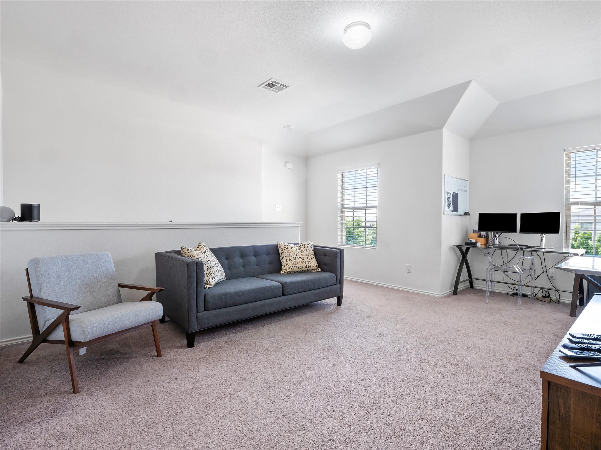 109 Comet Dr # 3J, Jarrell, TX 76537