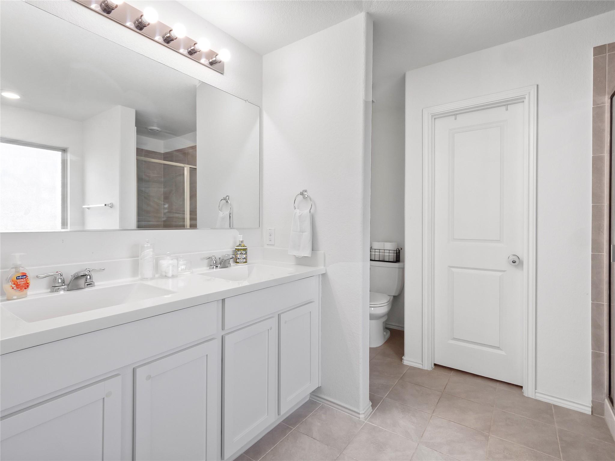 109 Comet Dr # 3J, Jarrell, TX 76537