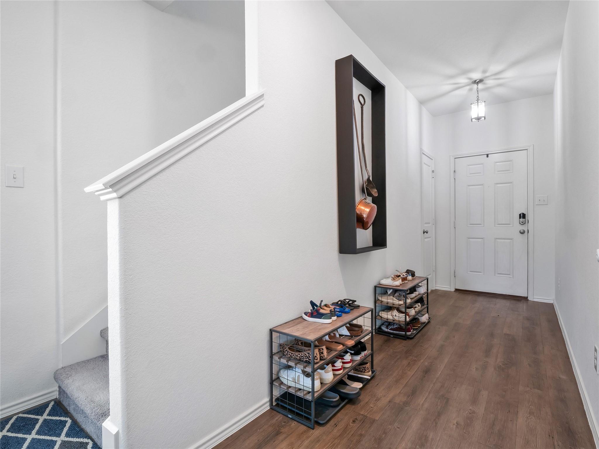 109 Comet Dr # 3J, Jarrell, TX 76537