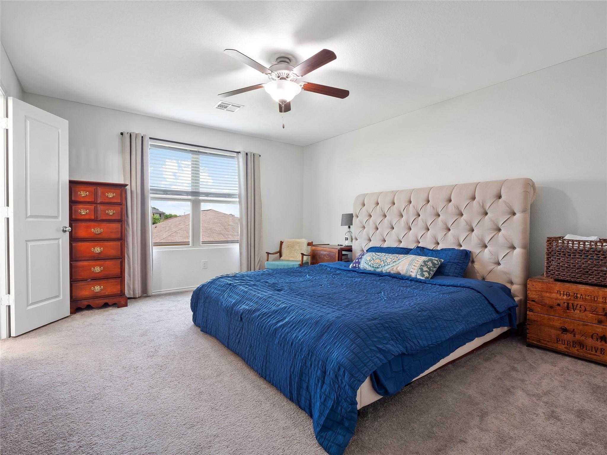 109 Comet Dr # 3J, Jarrell, TX 76537