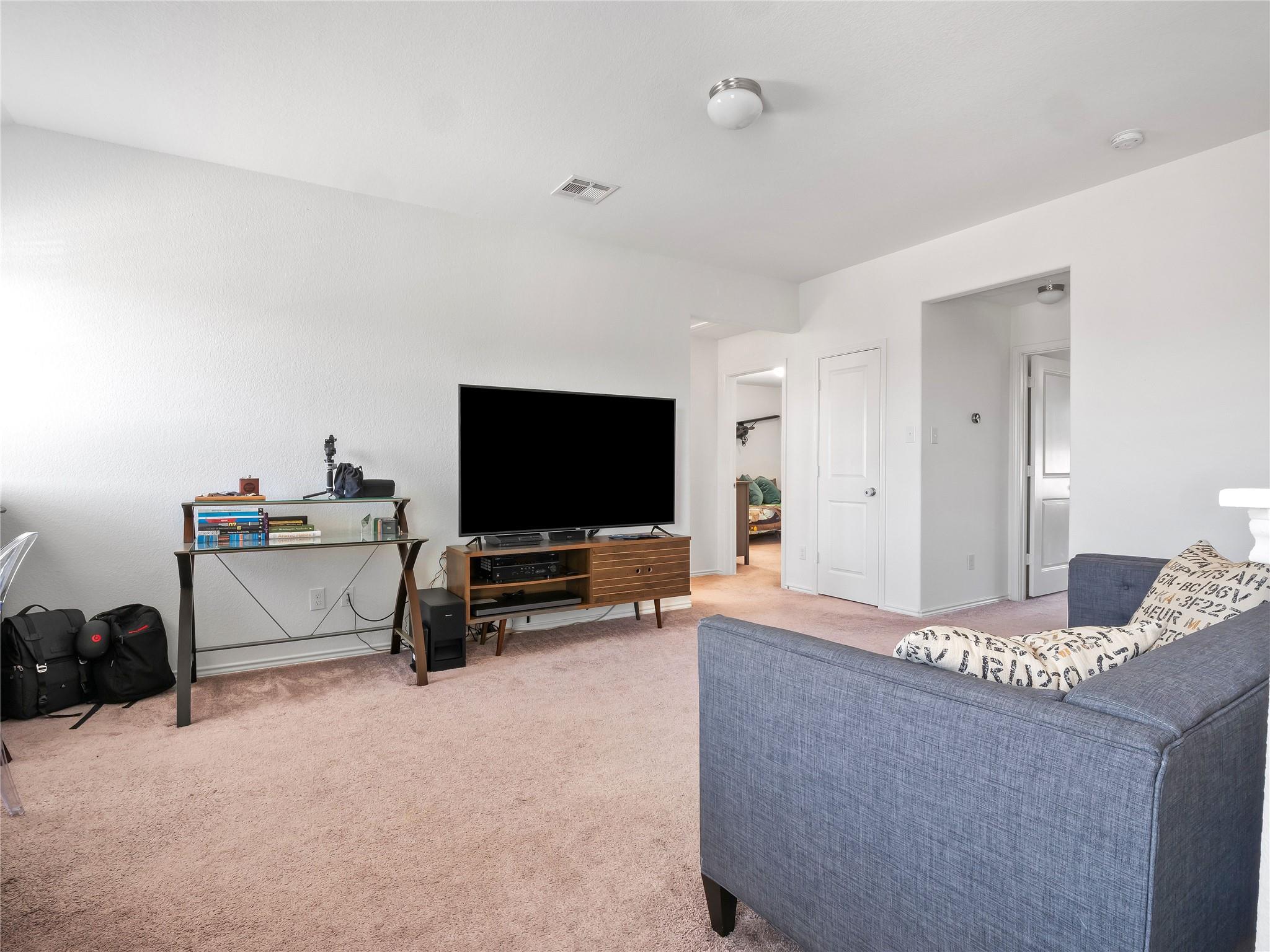 109 Comet Dr # 3J, Jarrell, TX 76537