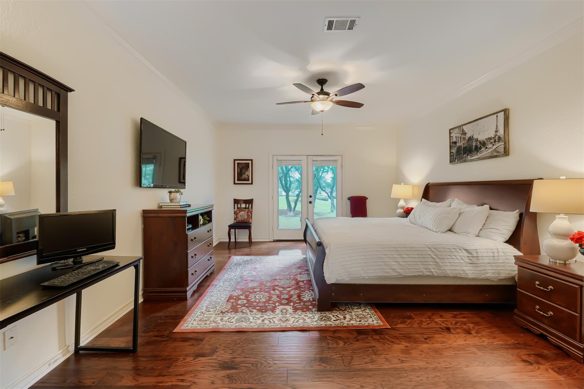 1918 Lakeway Blvd, Lakeway, TX 78734